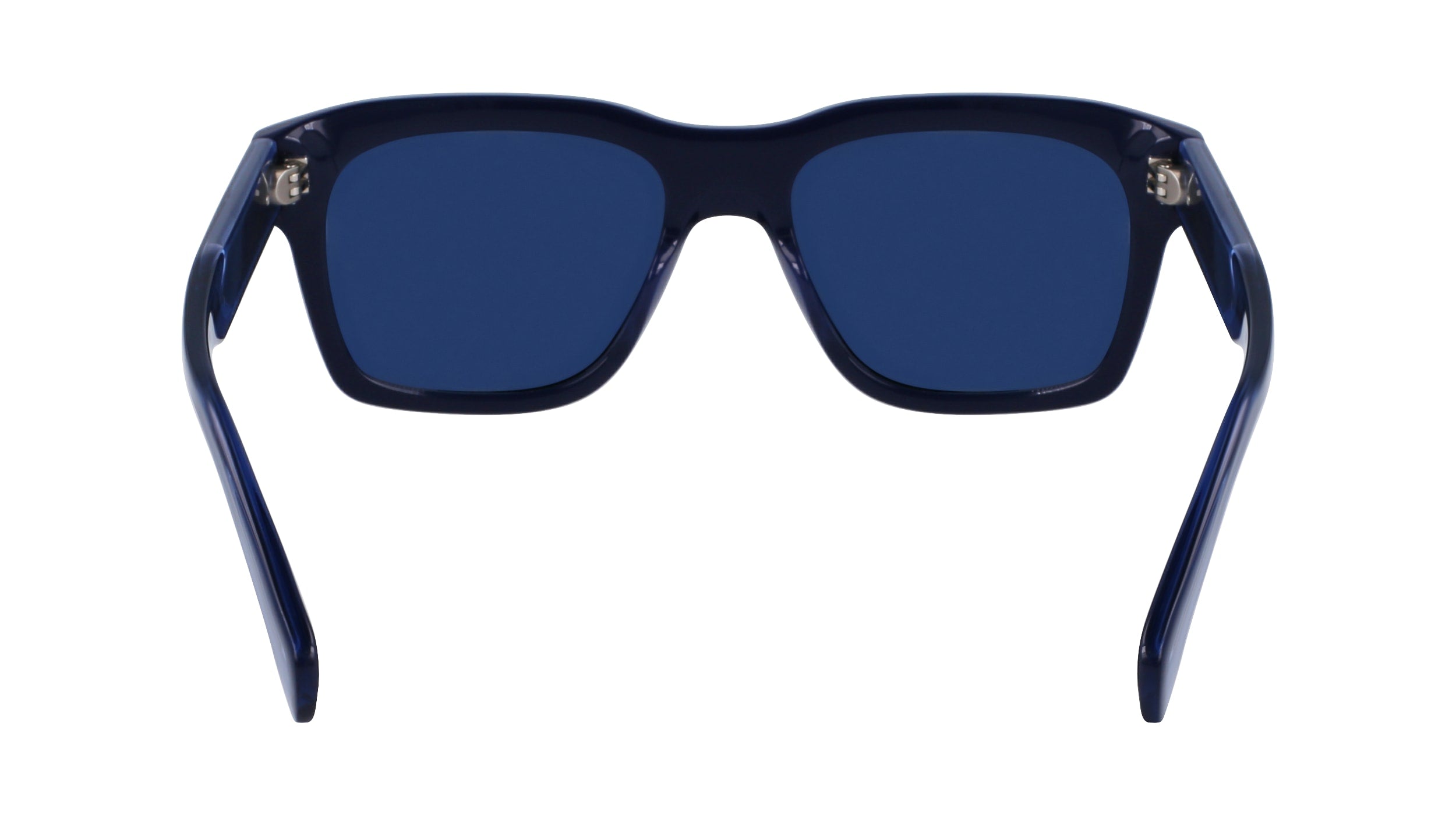 FERRAGAMO SF1087SN 414 56