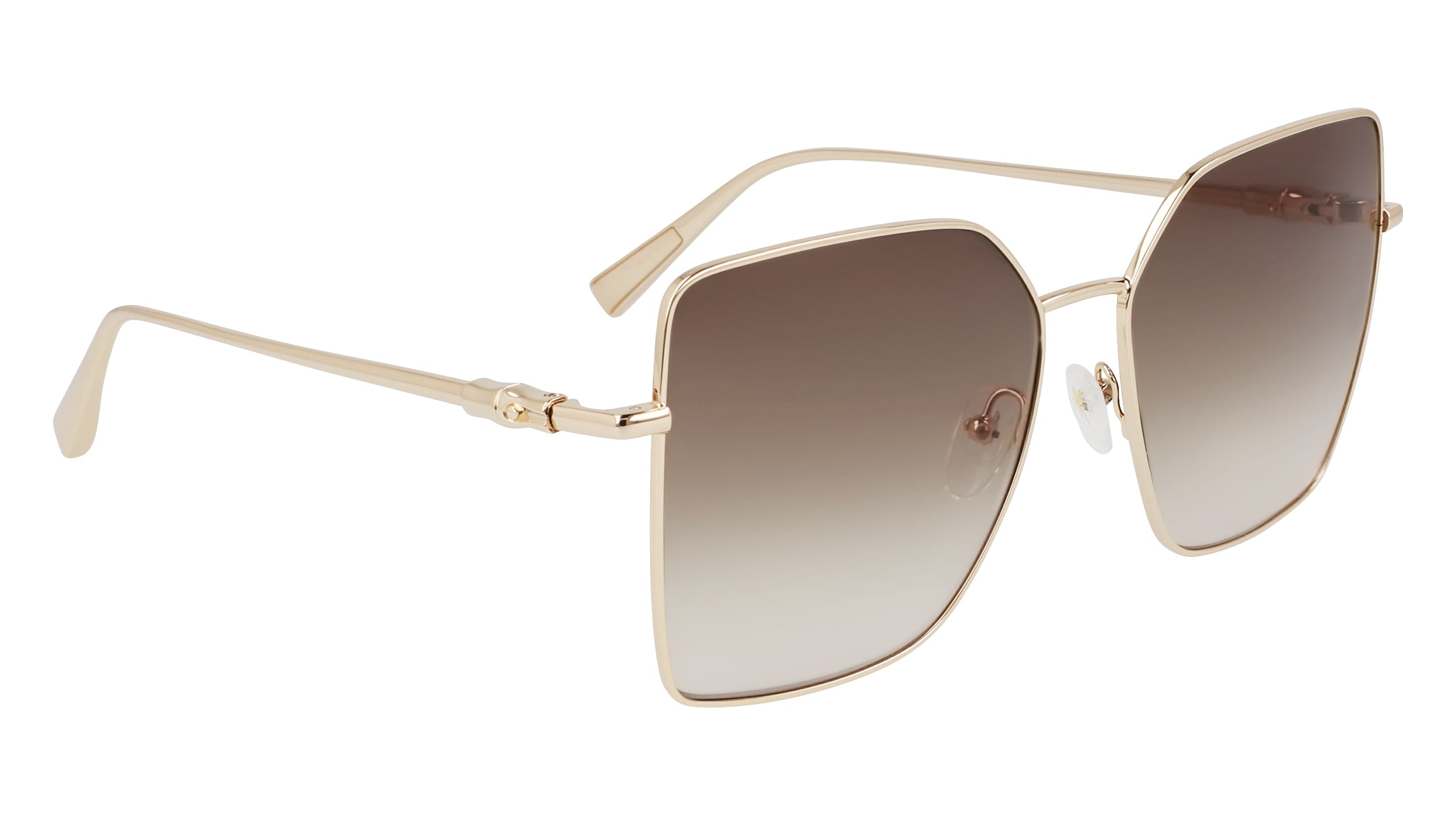 LONGCHAMP LO173S 708 57