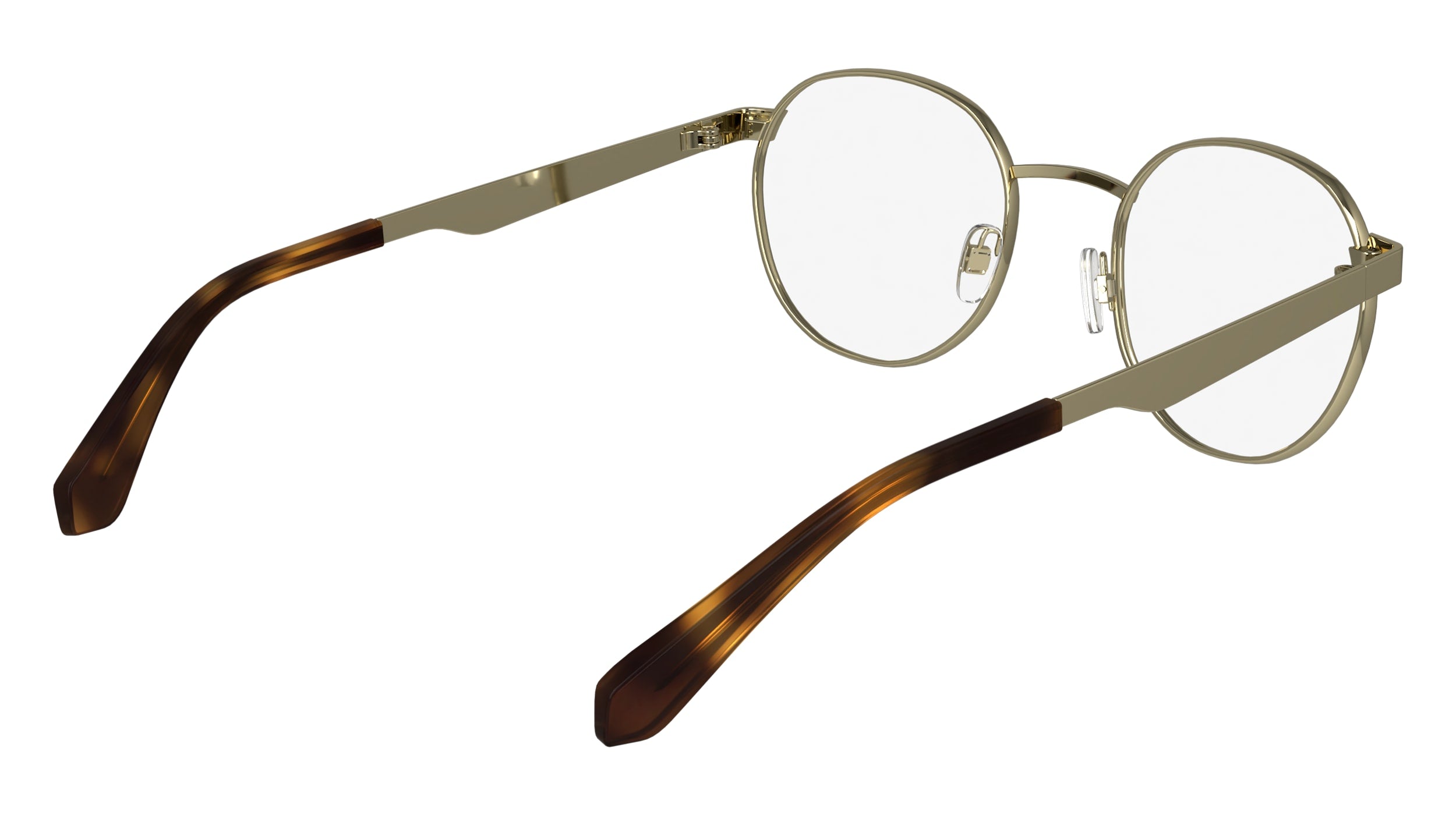 CALVIN KLEIN JEANS CKJ24205 717 49