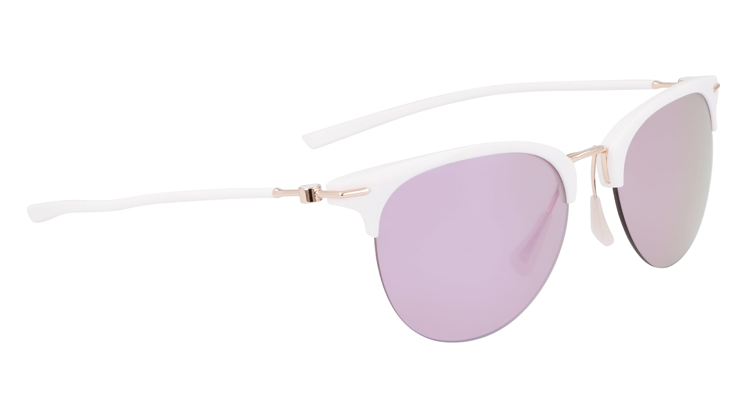 NIKE DIVOT E EV24039 101 54