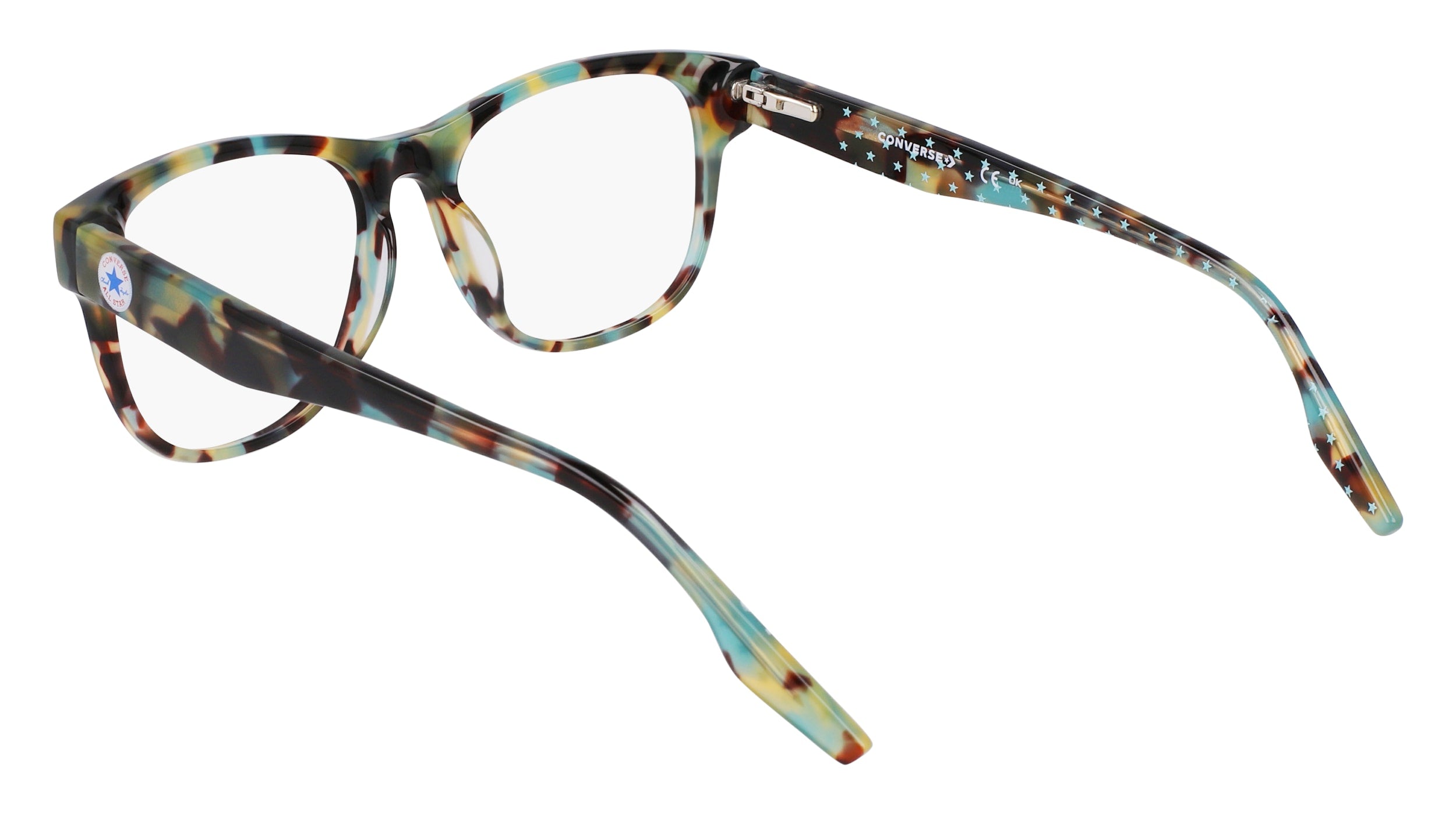 CONVERSE CV5098 466 53