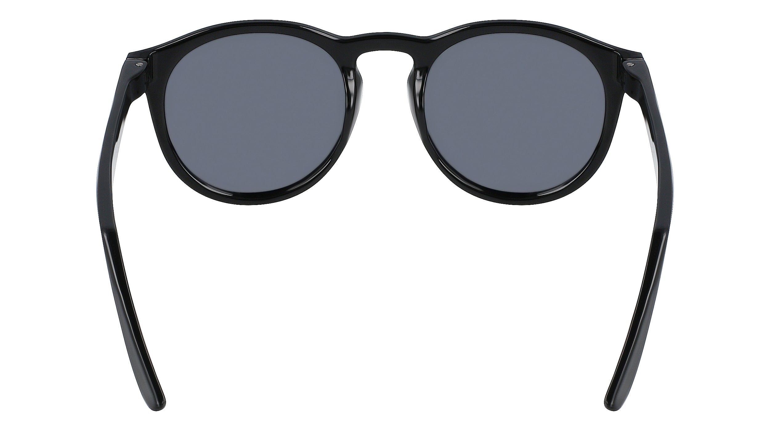 NIKE SWERVE P FD1850 010 51