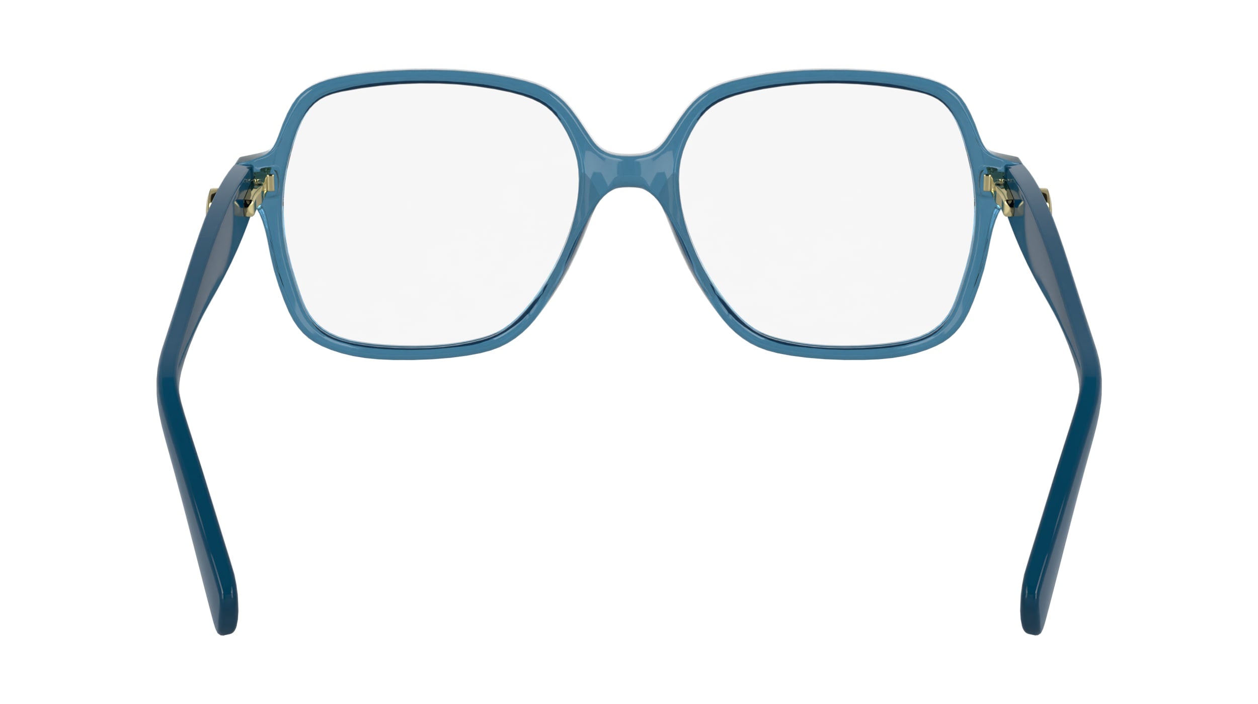 LONGCHAMP LO2757 400 53