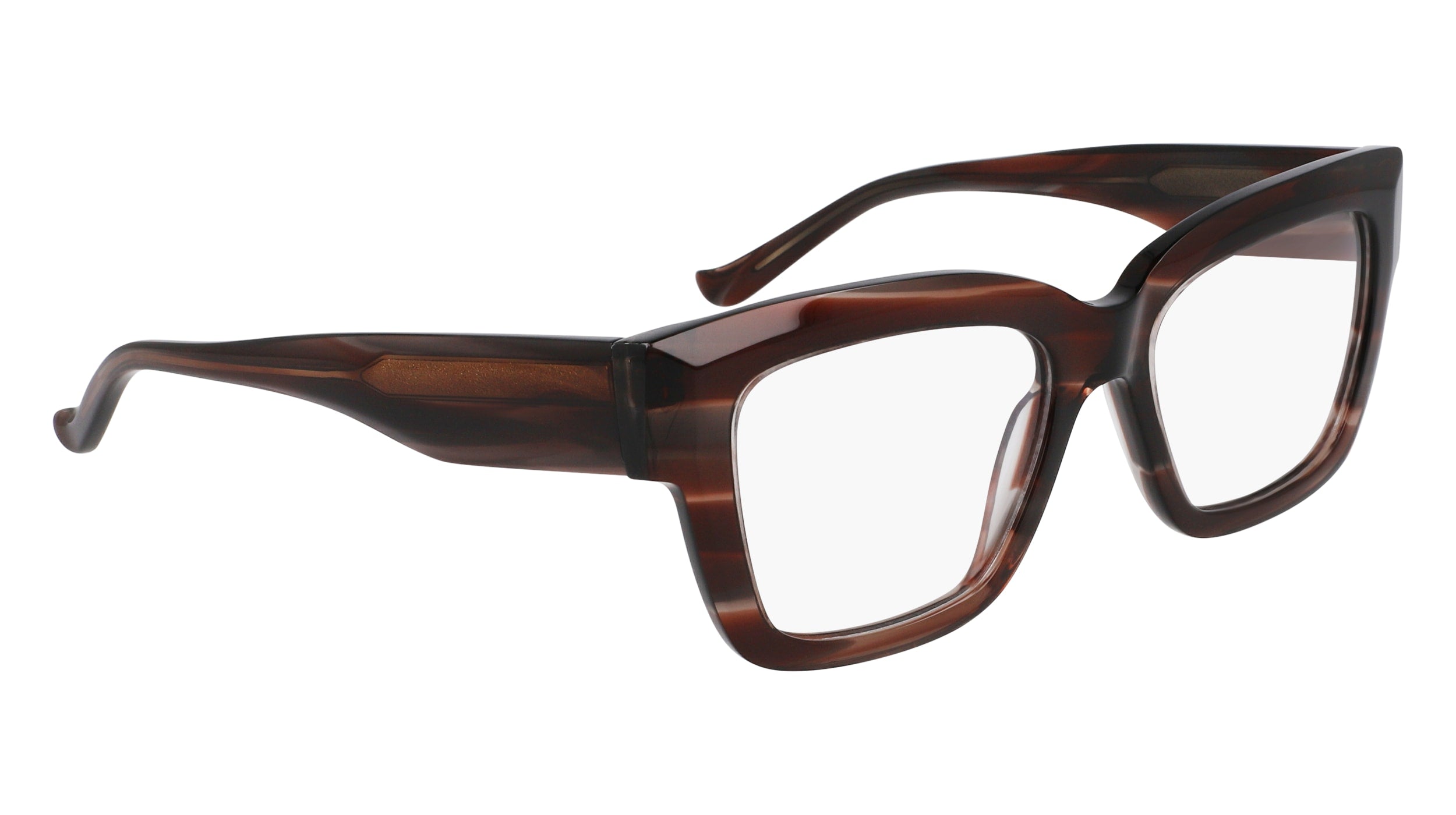 DONNA KARAN DO5014 228 53