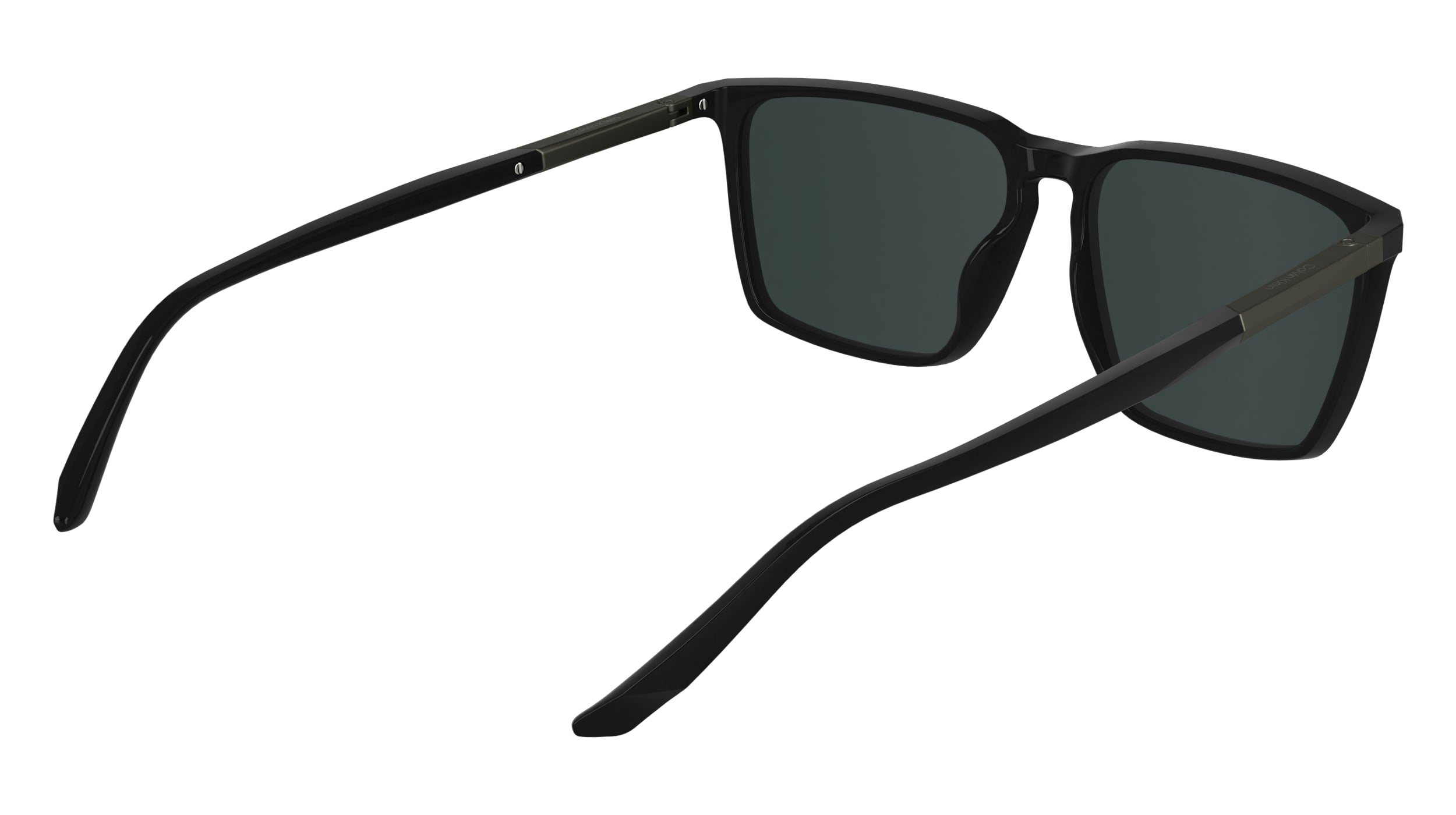 CALVIN KLEIN CK25505S 001 58