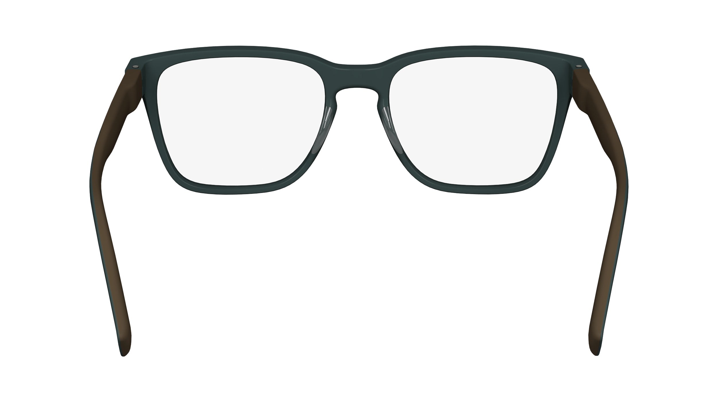 LACOSTE L2935 301 53