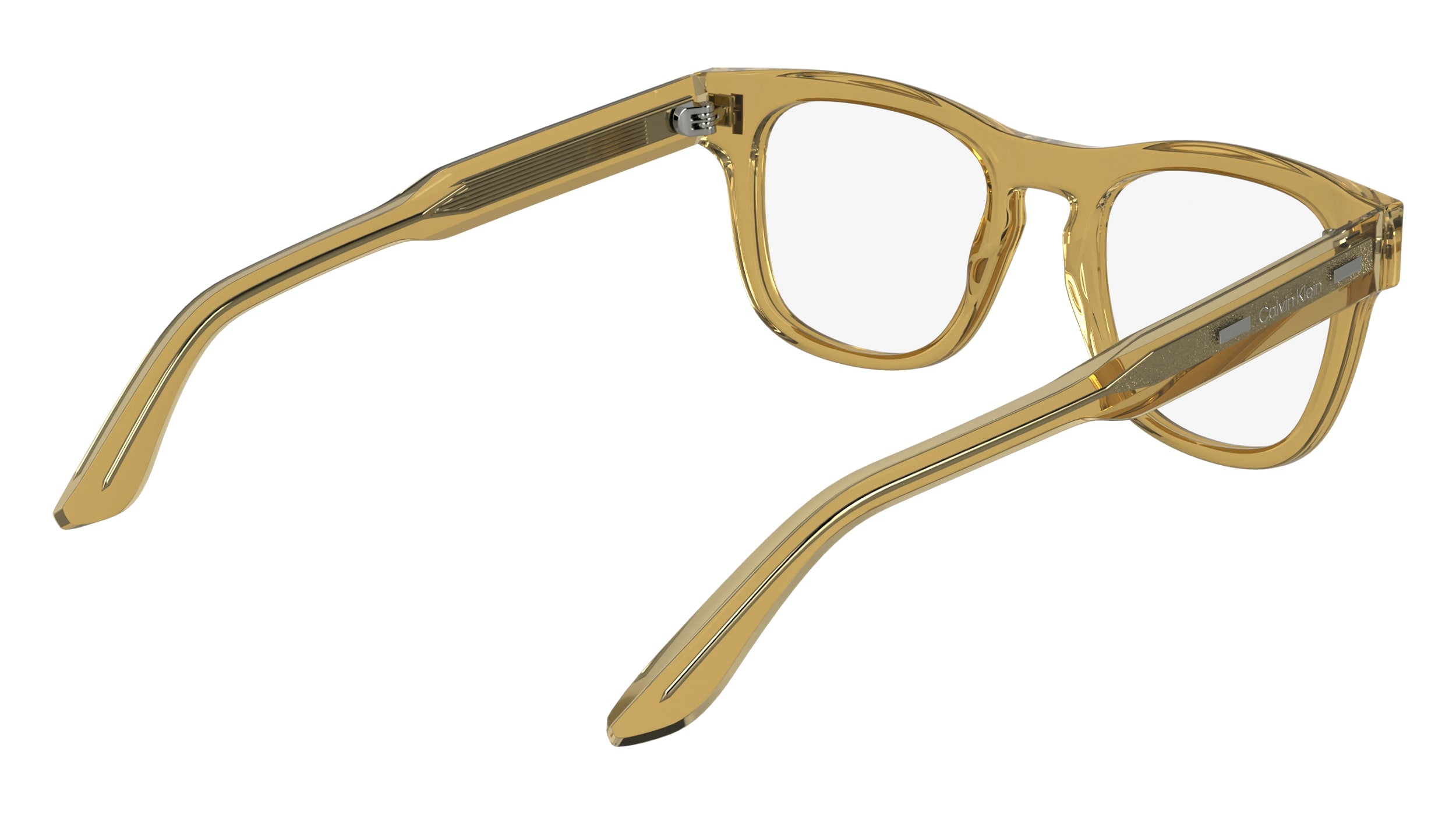 CALVIN KLEIN CK24540 254 51