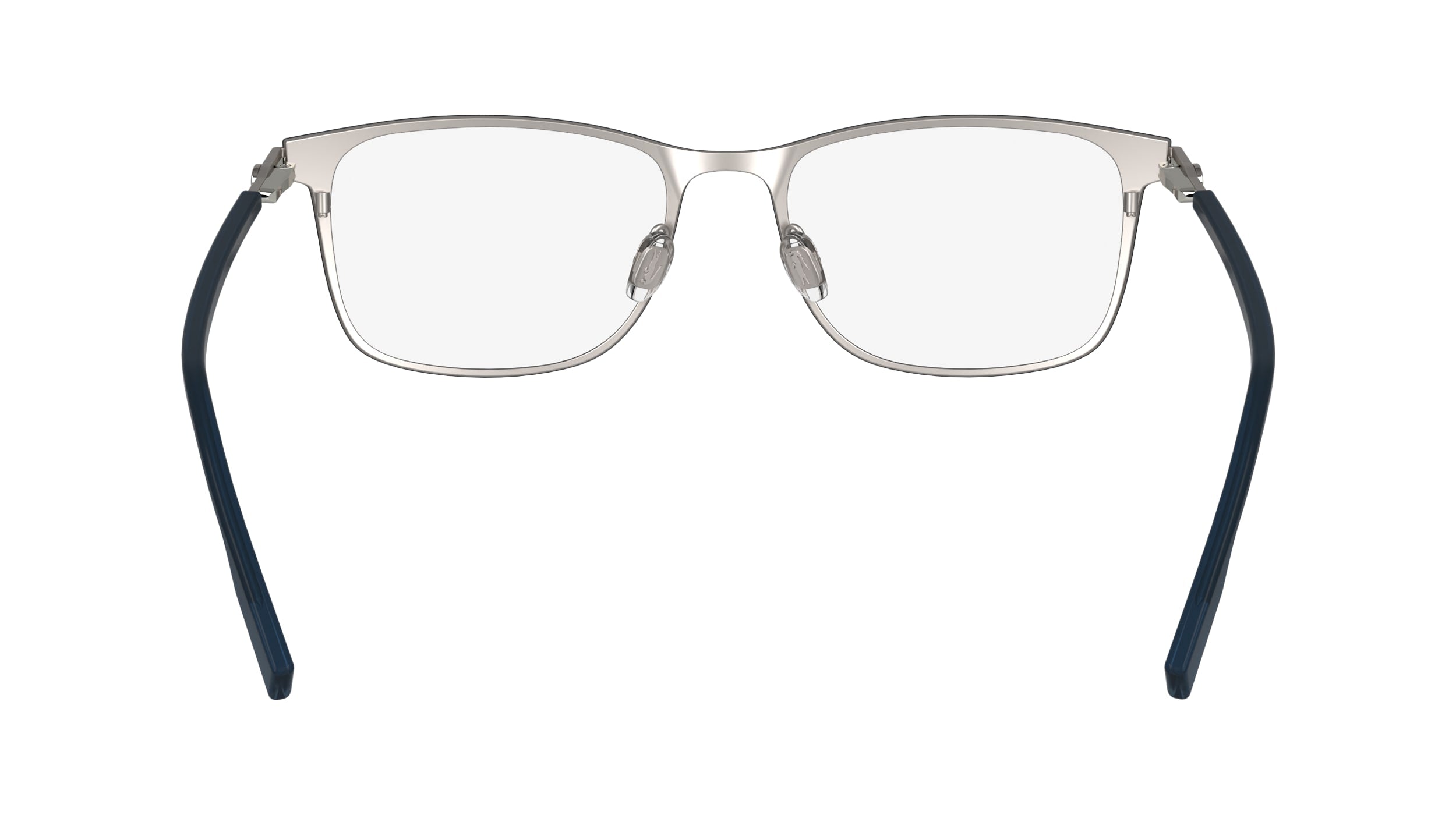 LACOSTE L2300 424 54