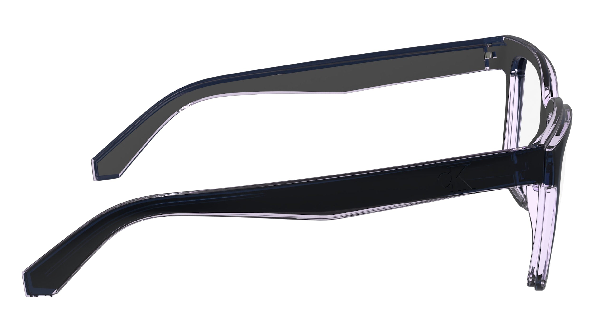 CALVIN KLEIN JEANS CKJ24619 400 53