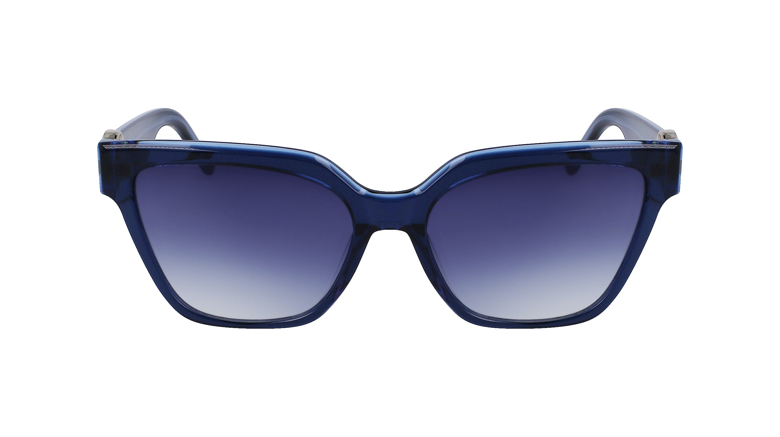 LIU JO LJ768SR 436 56