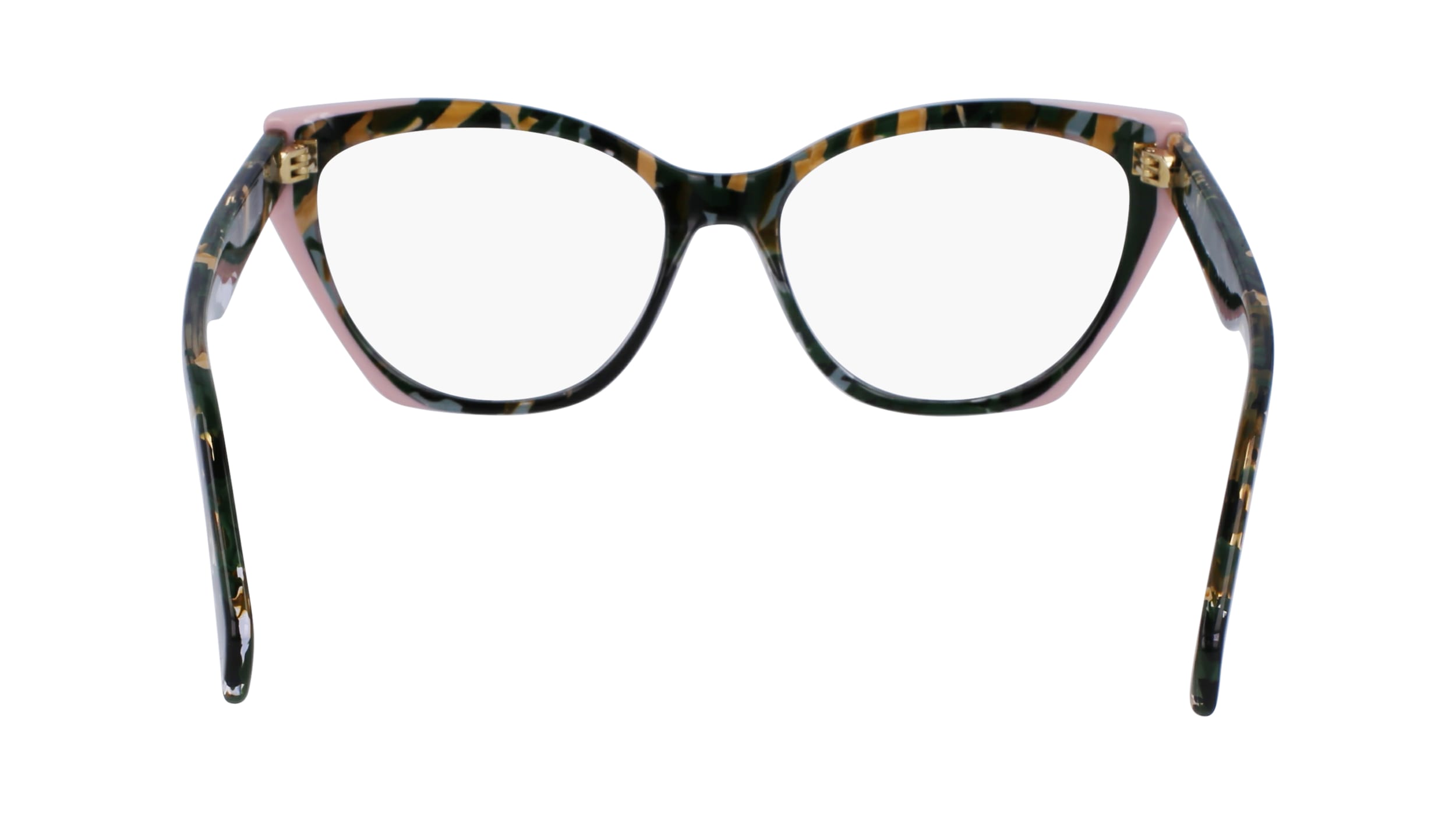 LIU JO LJ2781 008 54