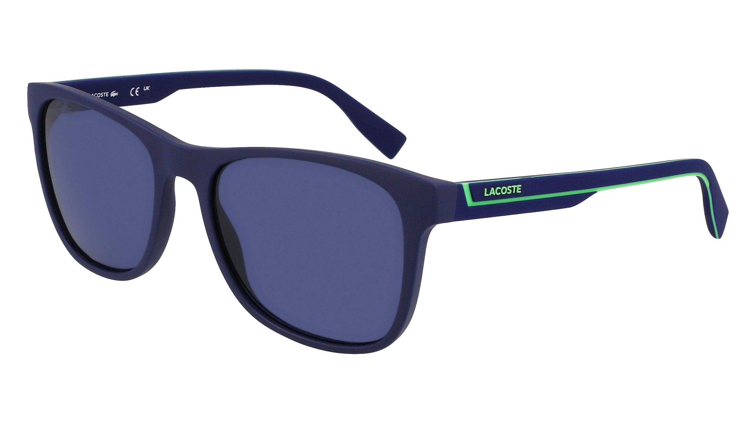 LACOSTE L6031S 424 56
