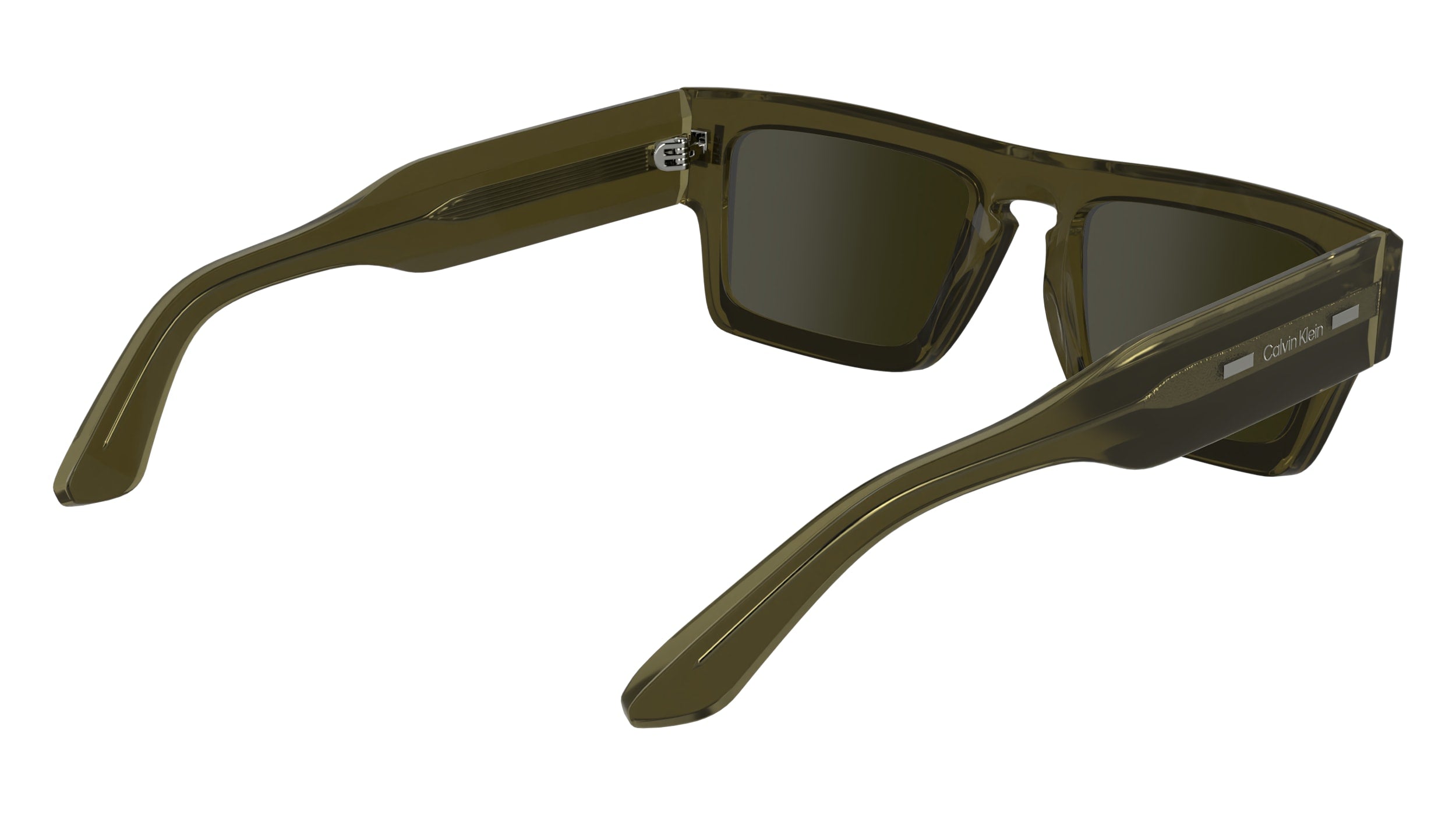 CALVIN KLEIN CK24532S 261 54