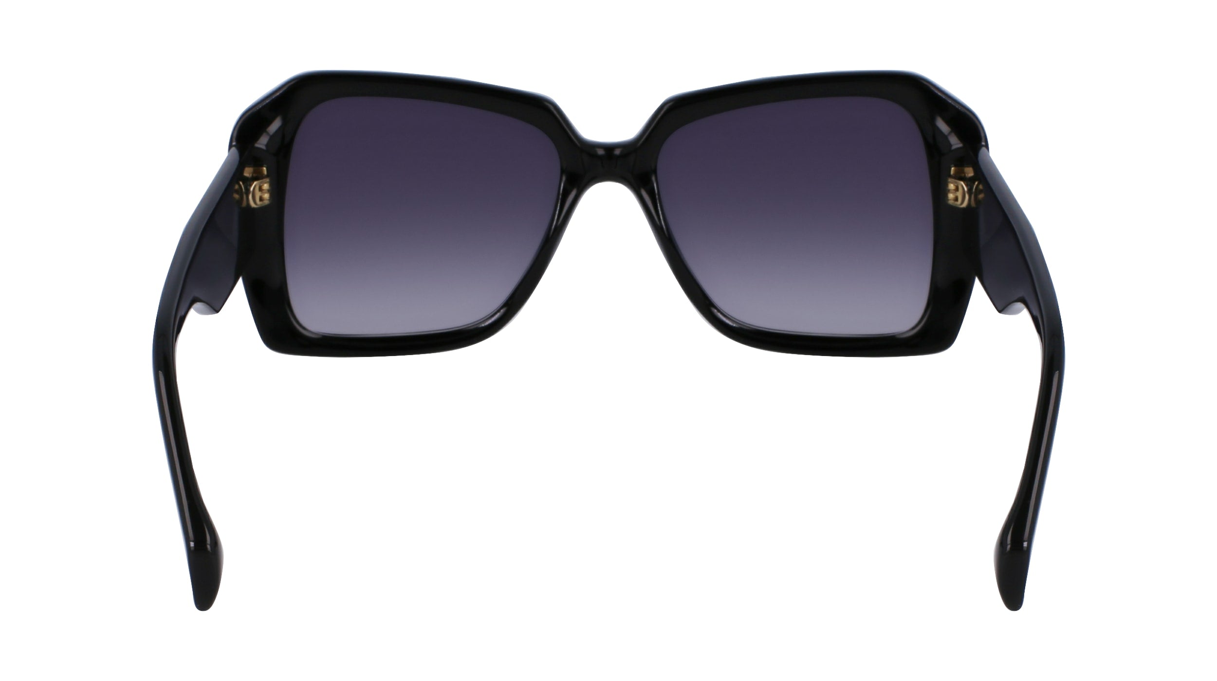 KARL LAGERFELD KL6140S 001 53