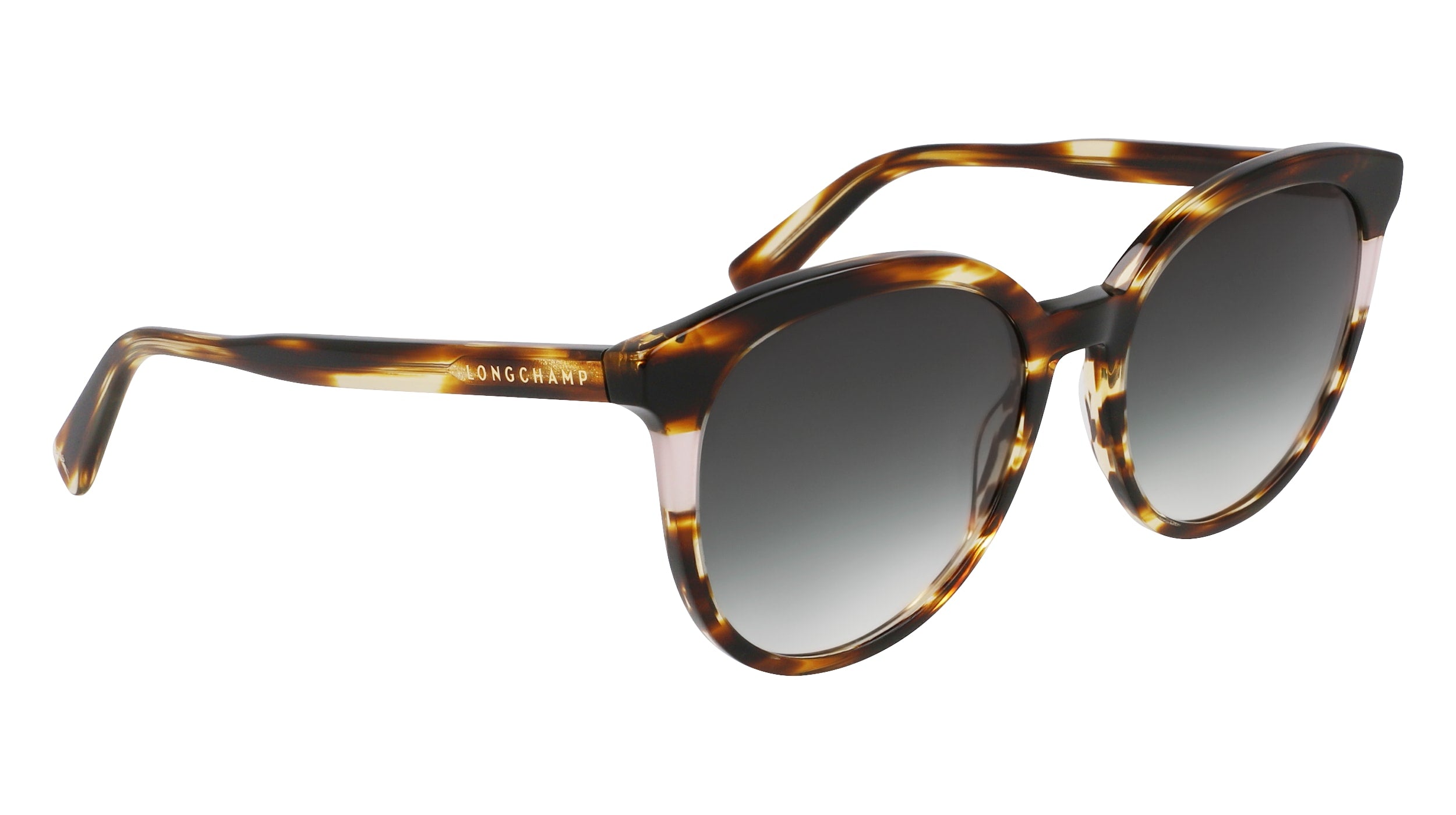 LONGCHAMP LO752S 211 55