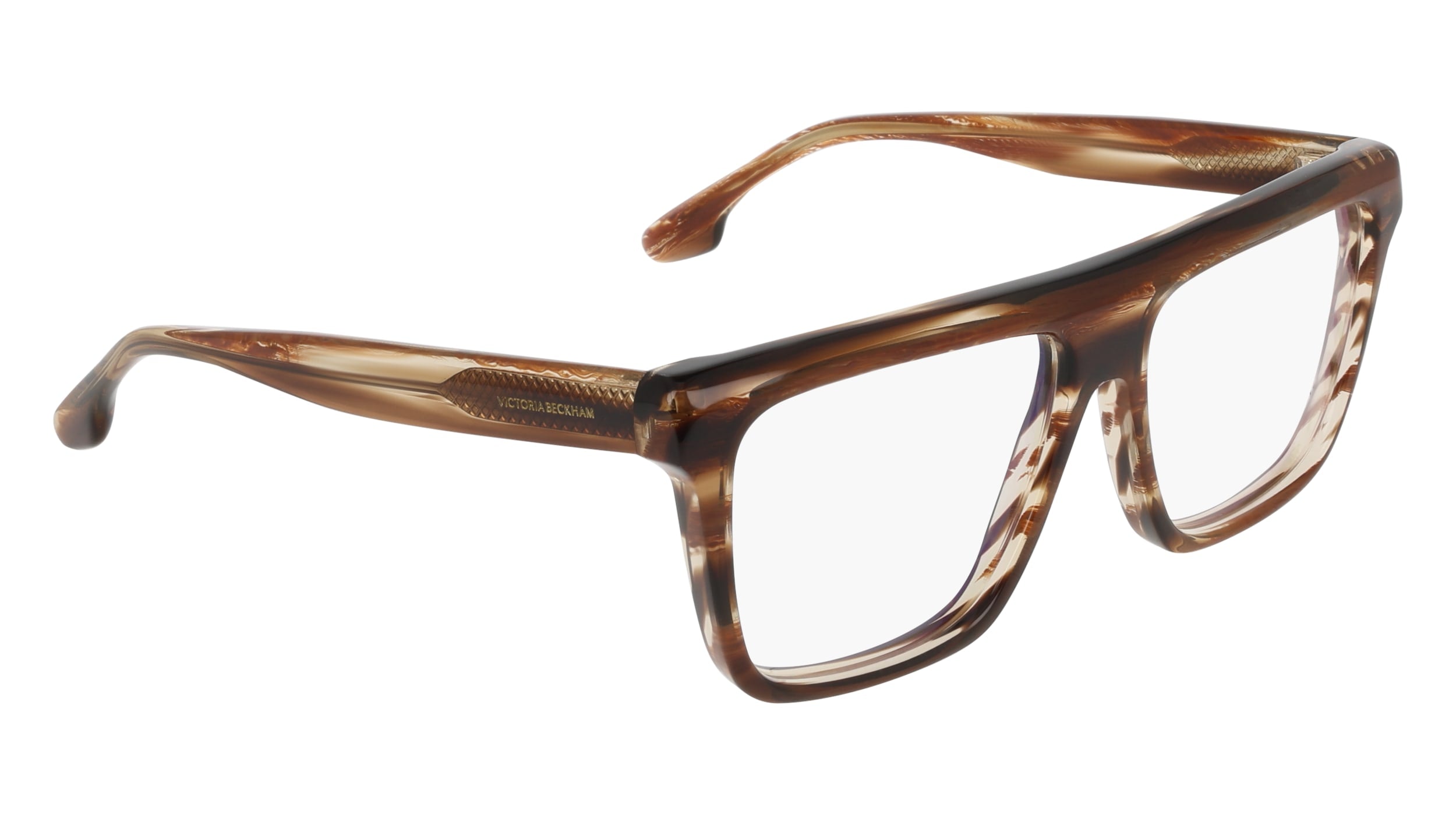 VICTORIA BECKHAM VB2678 228 54