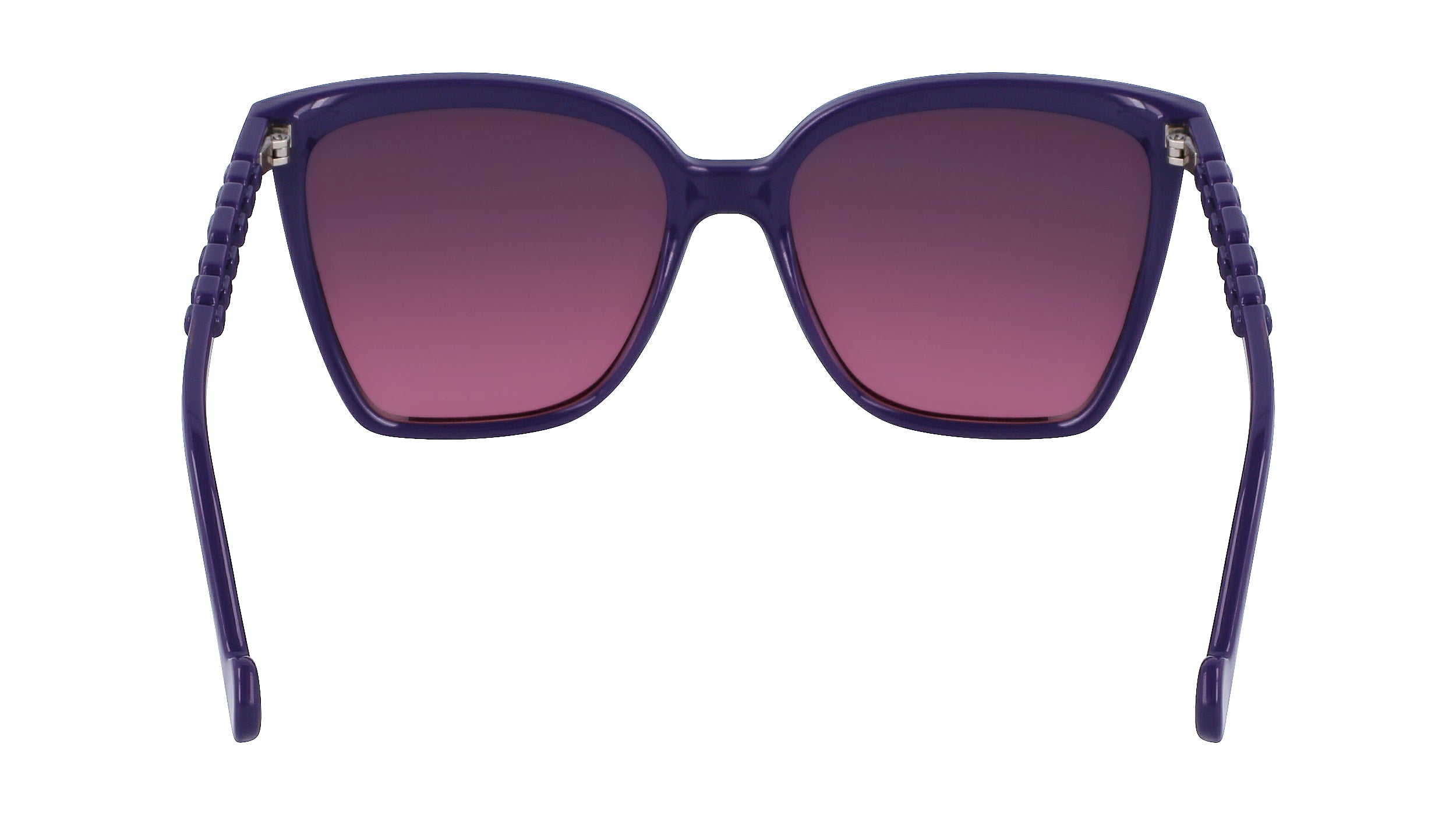 LIU JO LJ773S 500 57