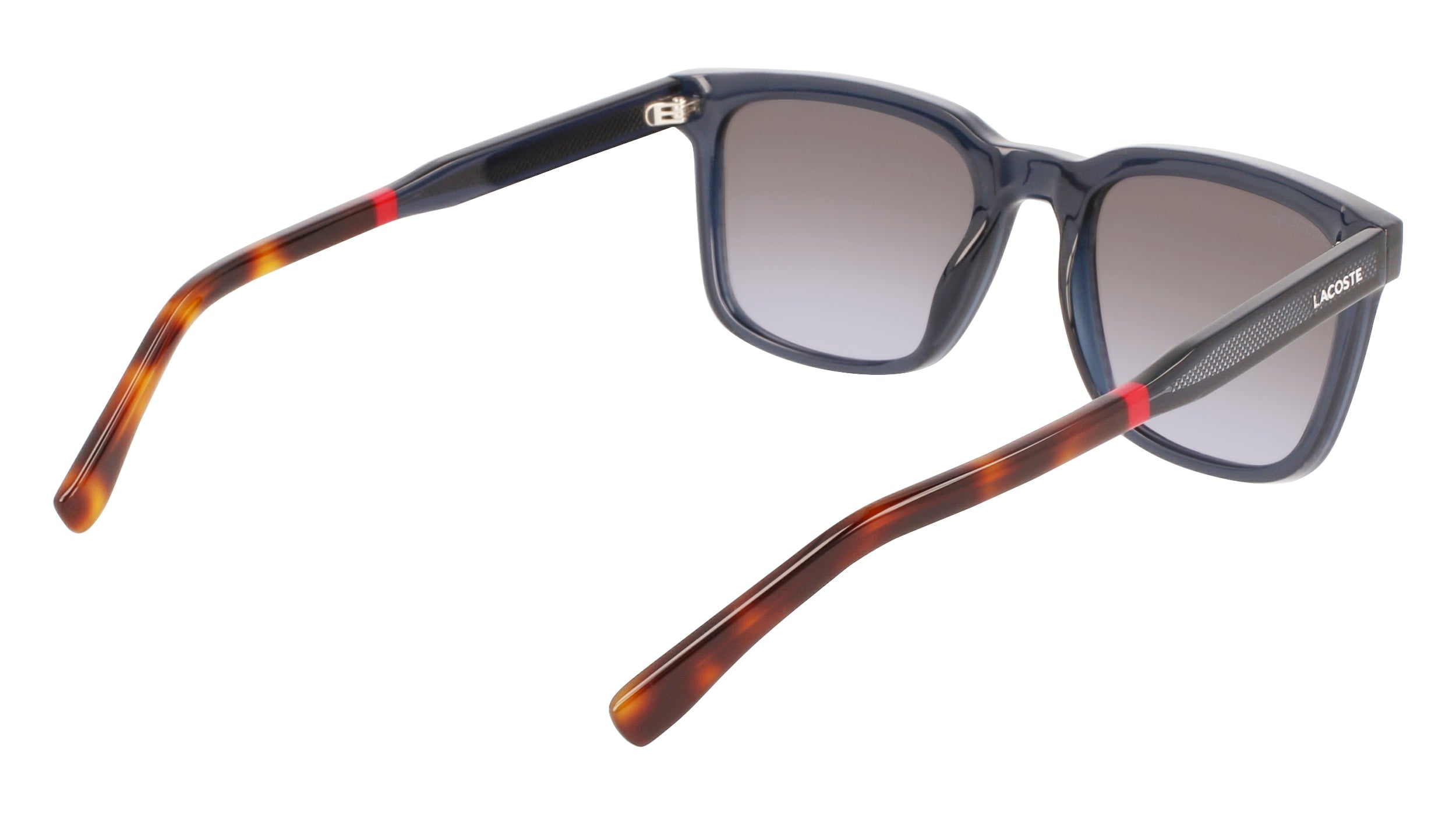 LACOSTE L954S 400 53