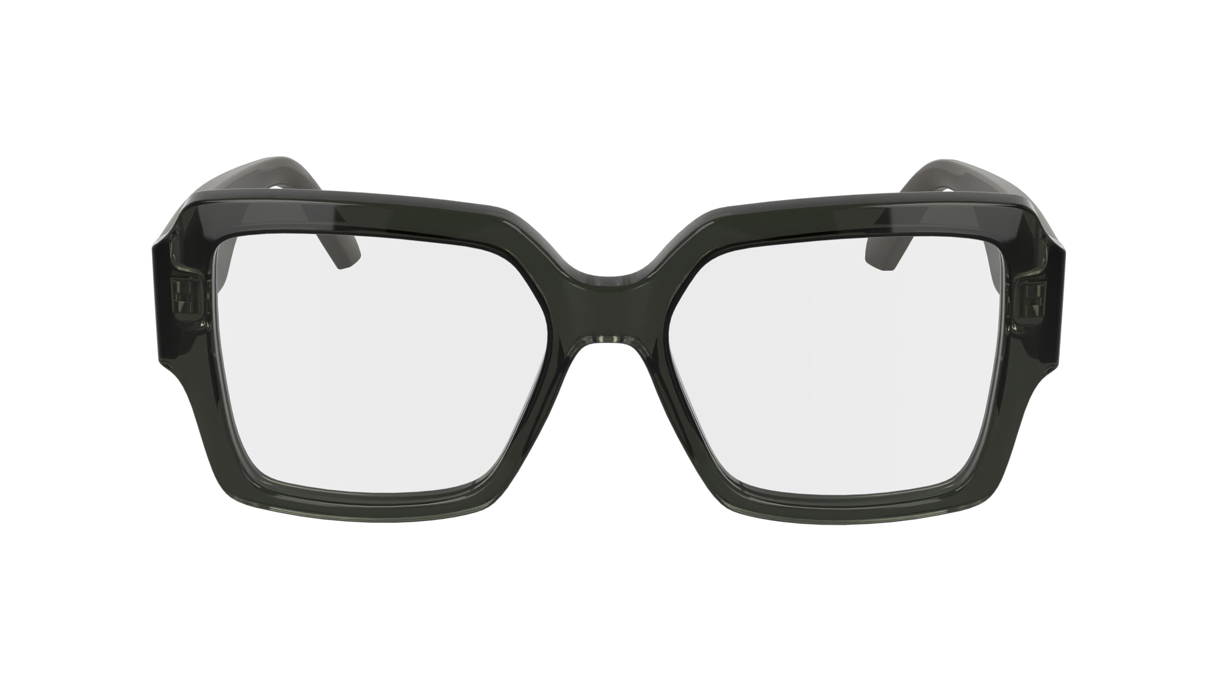 CALVIN KLEIN JEANS CKJ24635 050 52