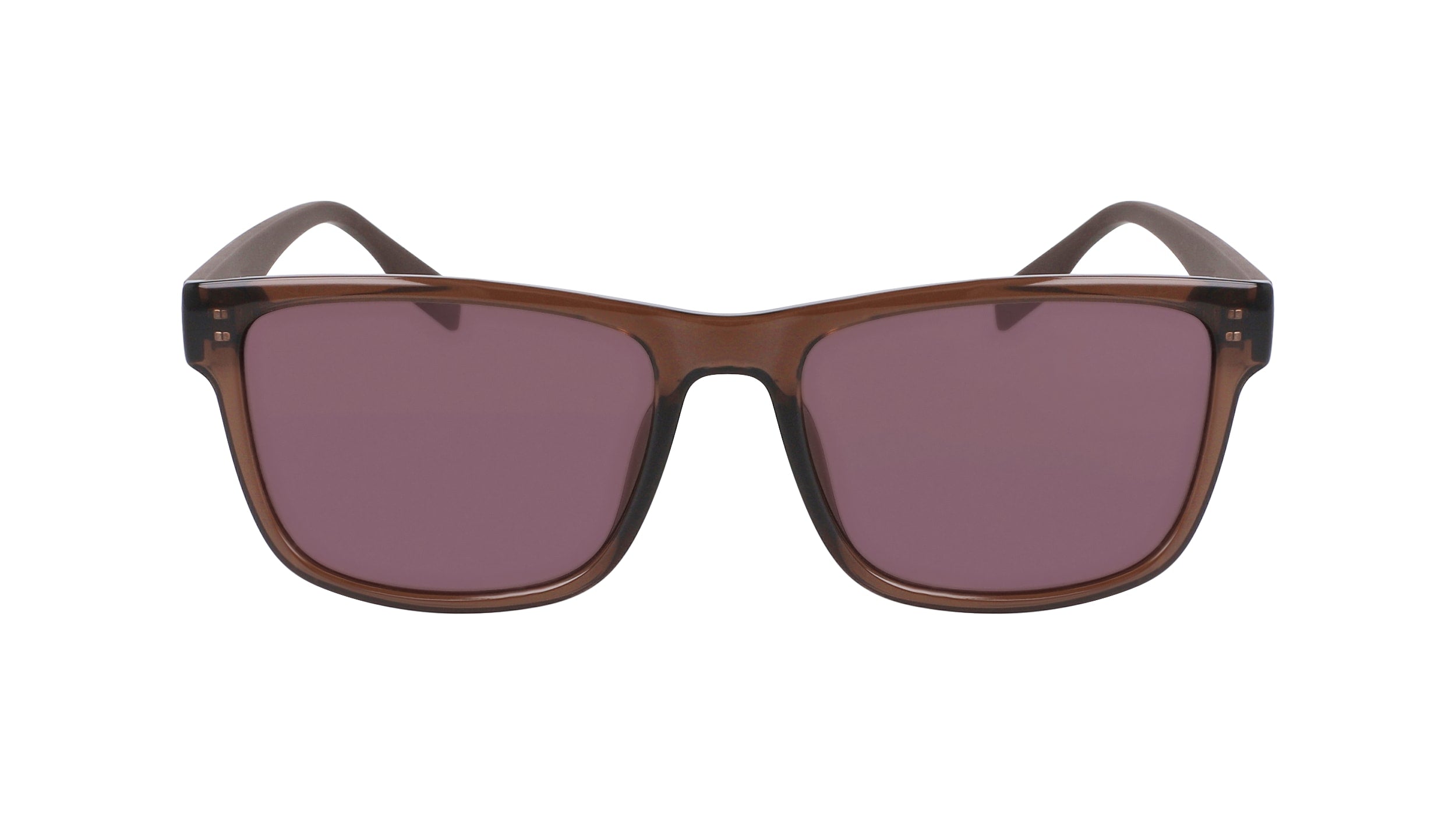 CONVERSE CV529S MALDEN 201 56