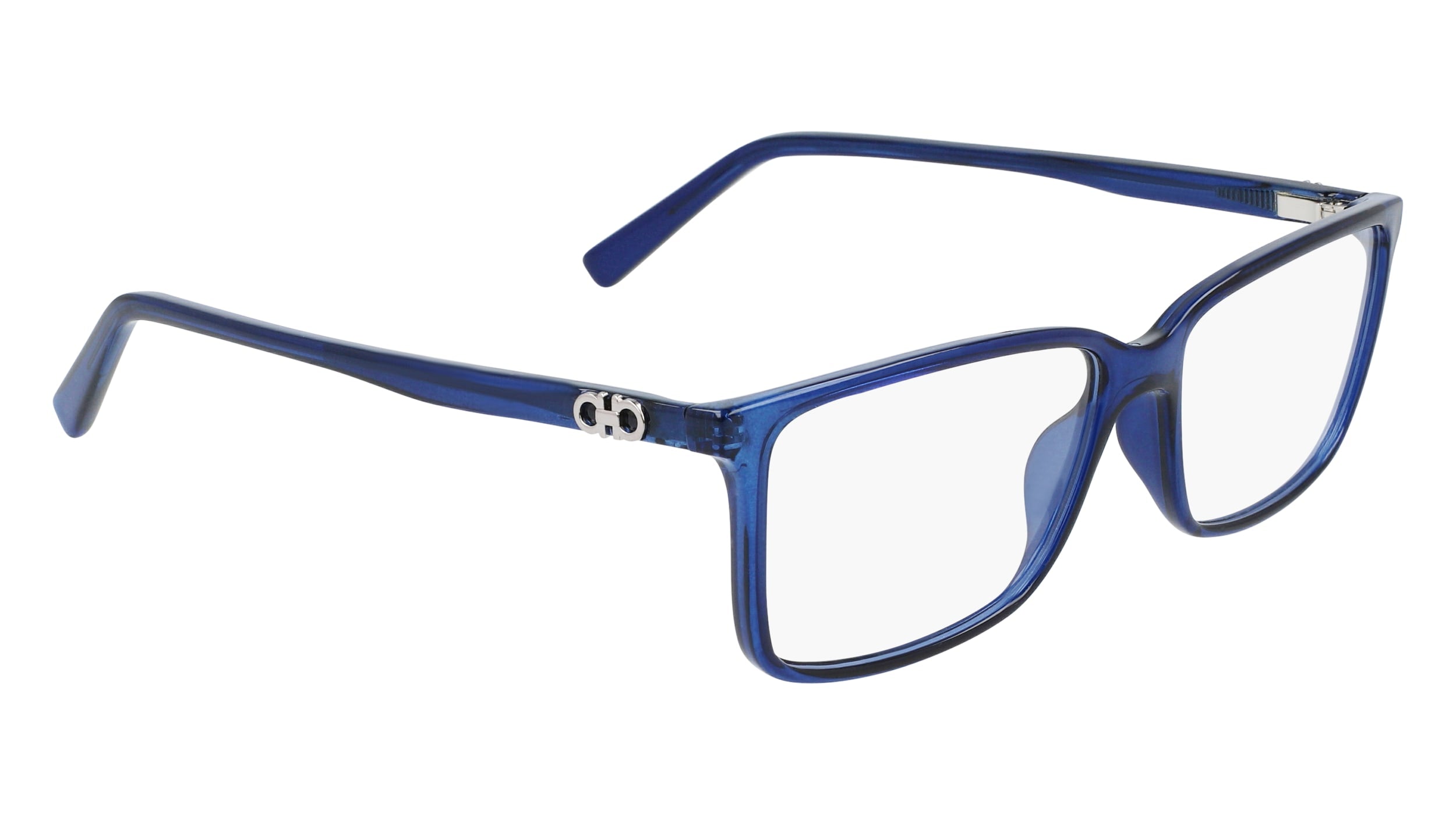 FERRAGAMO SF2894 414 56