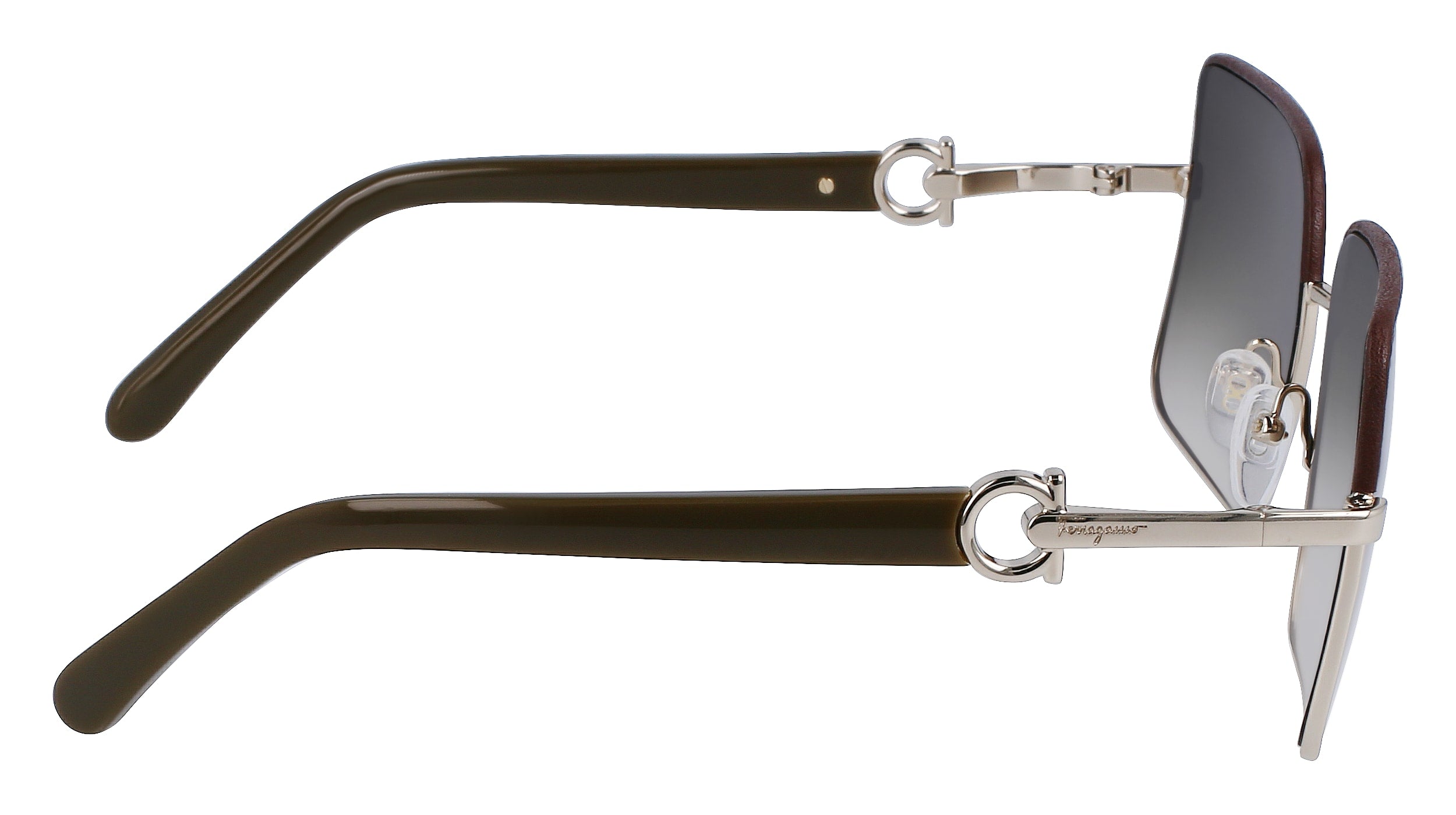 FERRAGAMO SF302SL 704 60