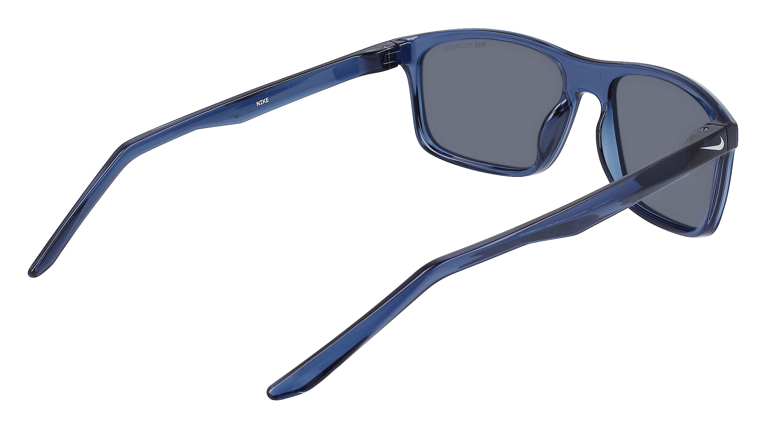 NIKE FIRE P FD1818 434 54