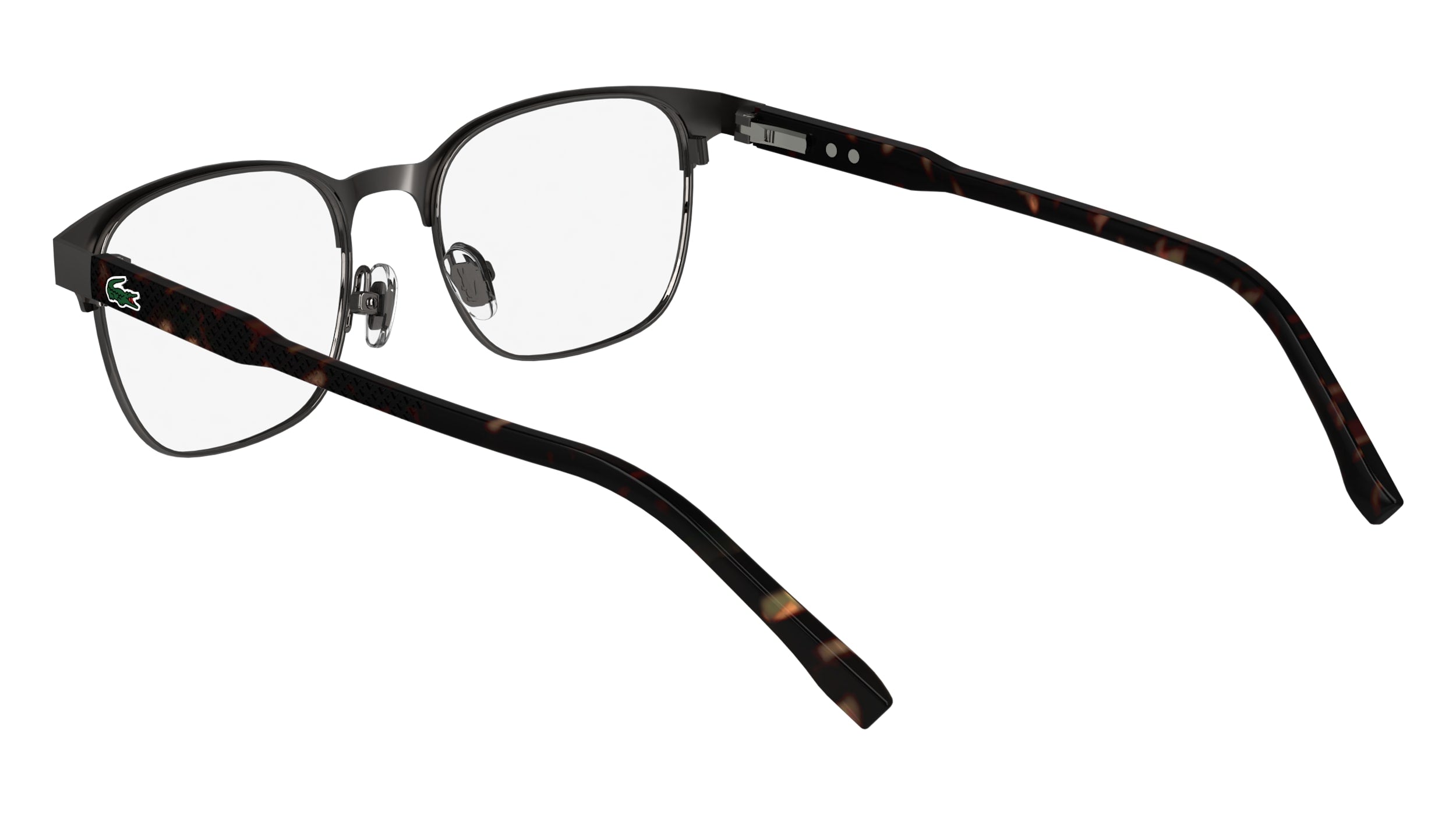 LACOSTE L3113 033 48