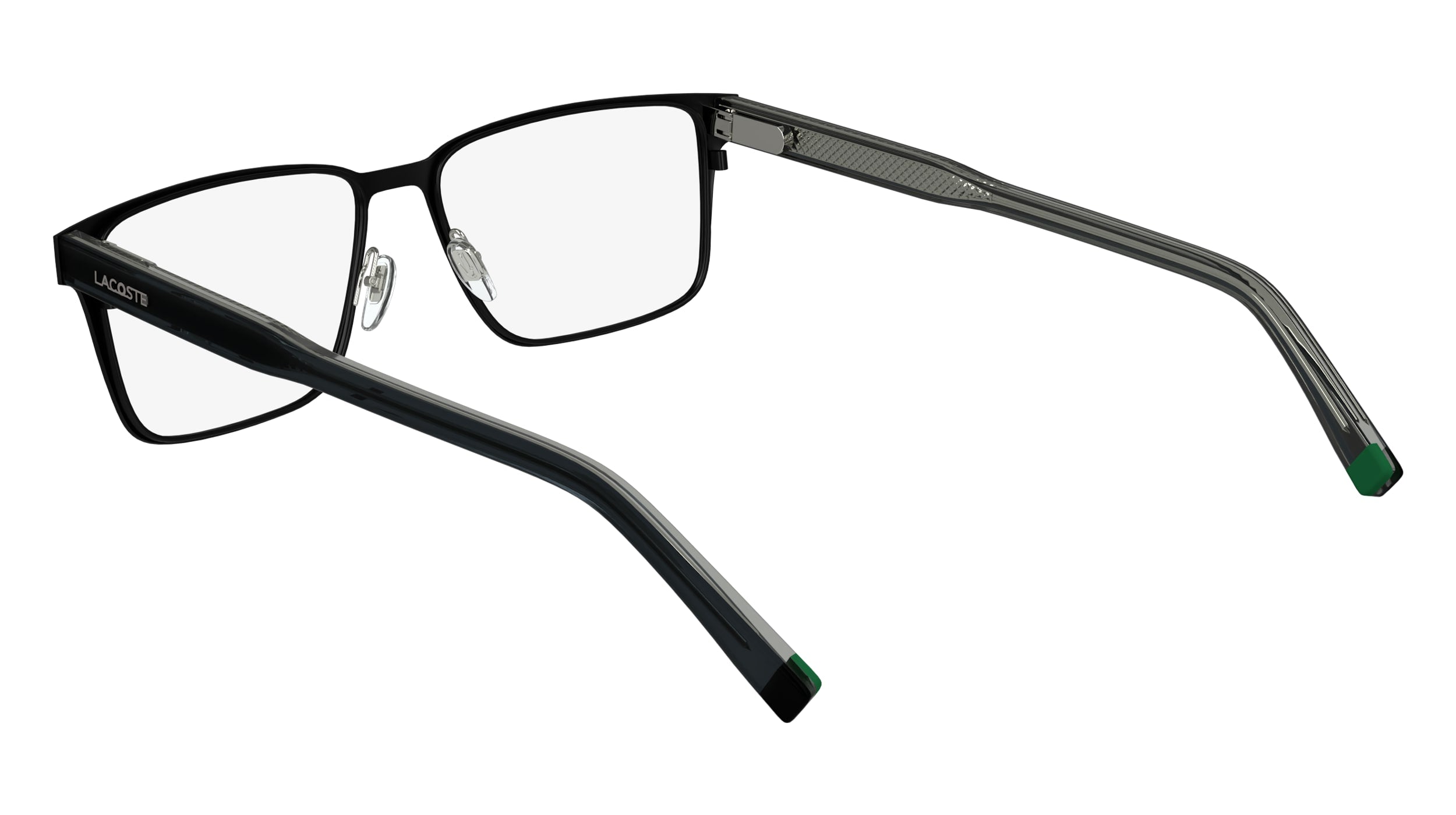 LACOSTE L2297 002 54