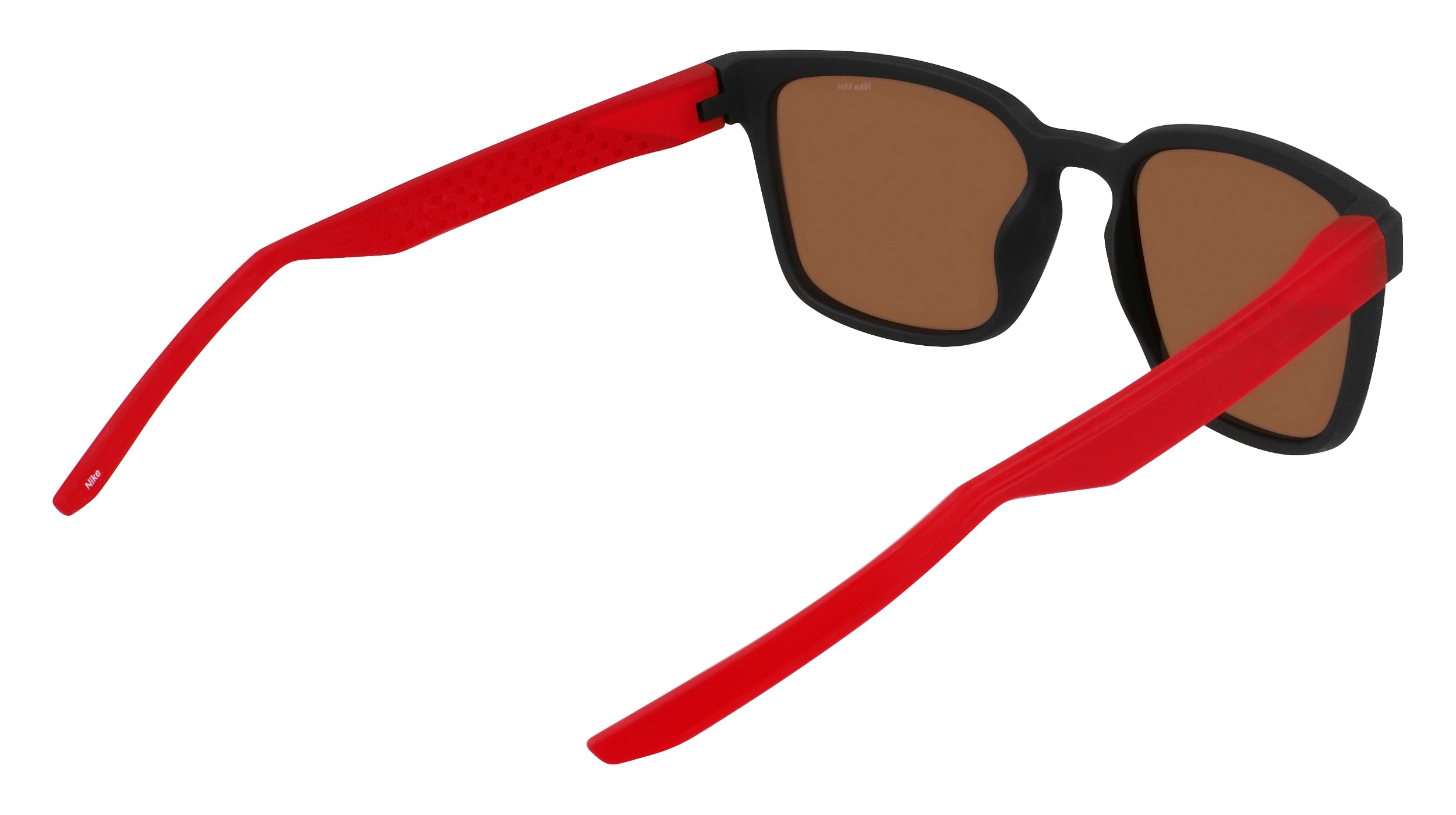 NIKE LIVEFREE ICONIC EV24012 010 54