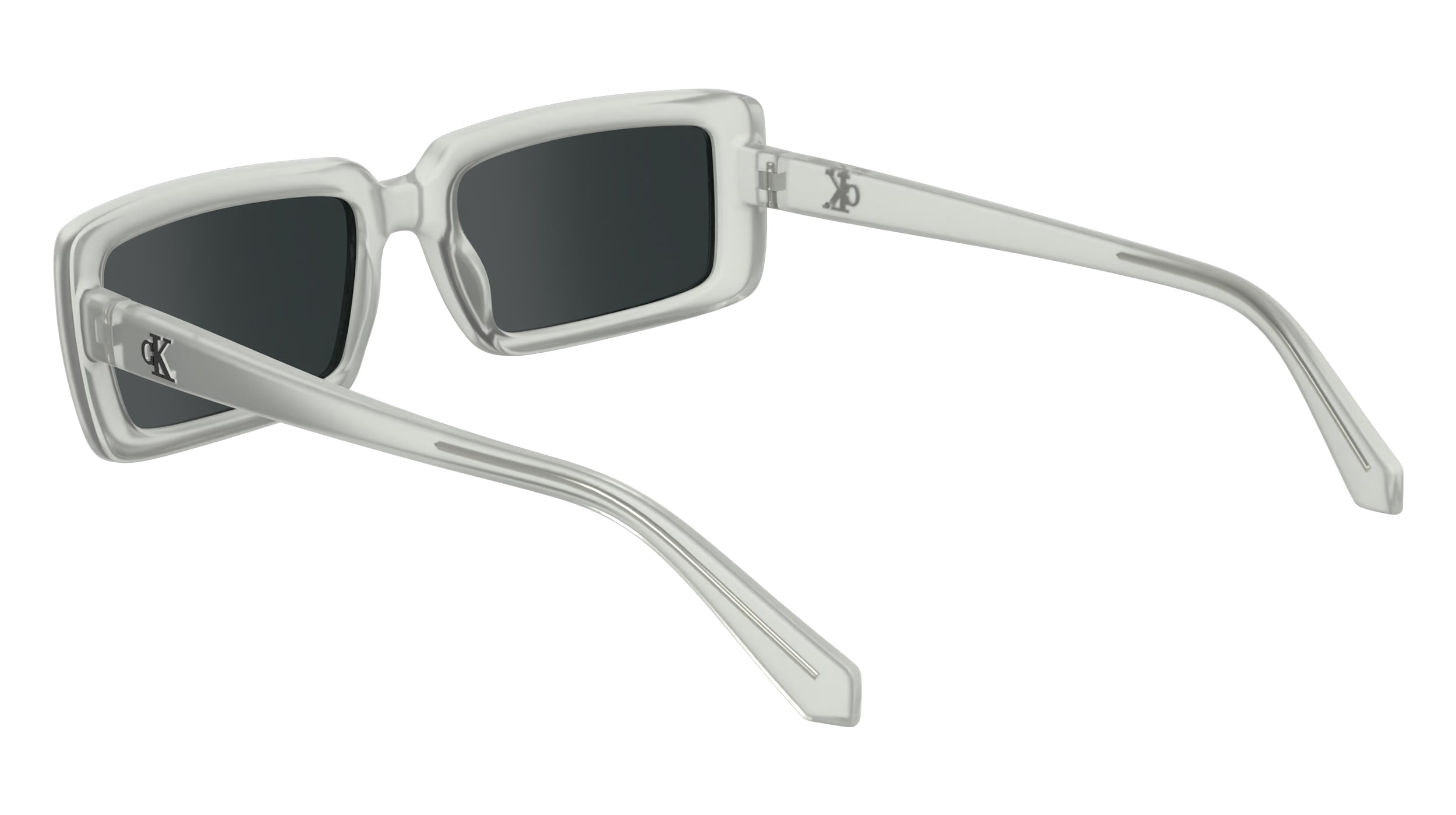 CALVIN KLEIN JEANS CKJ24622S 970 56