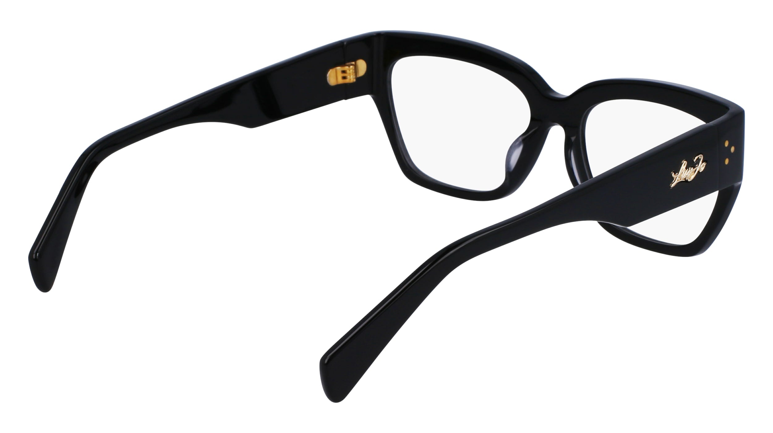 LIU JO LJ2791 001 54