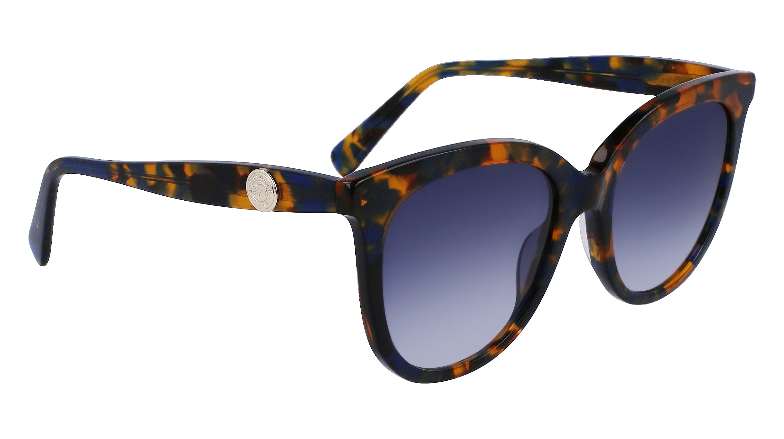 LONGCHAMP LO731S 430 54