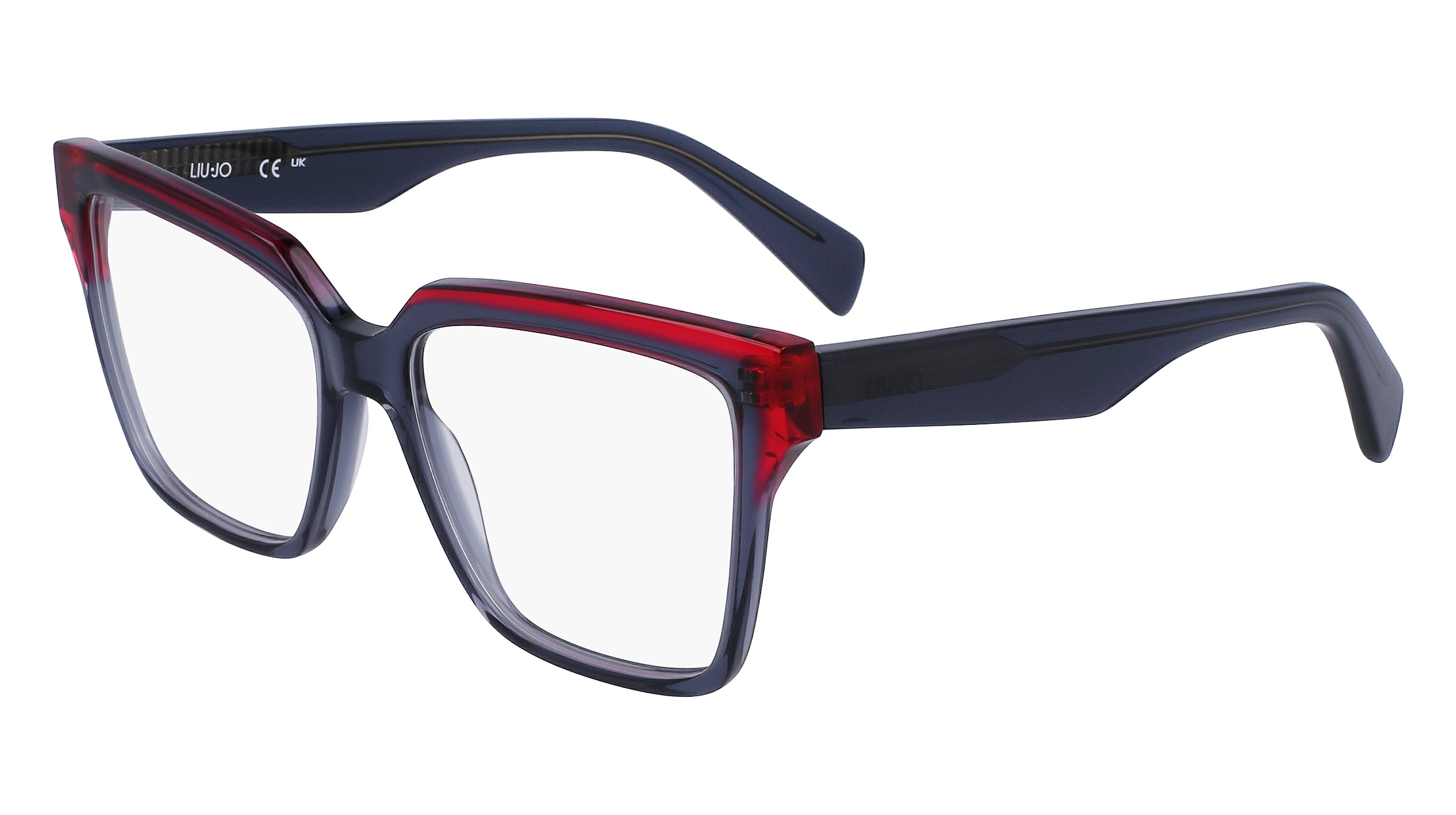 LIU JO LJ2782 029 53