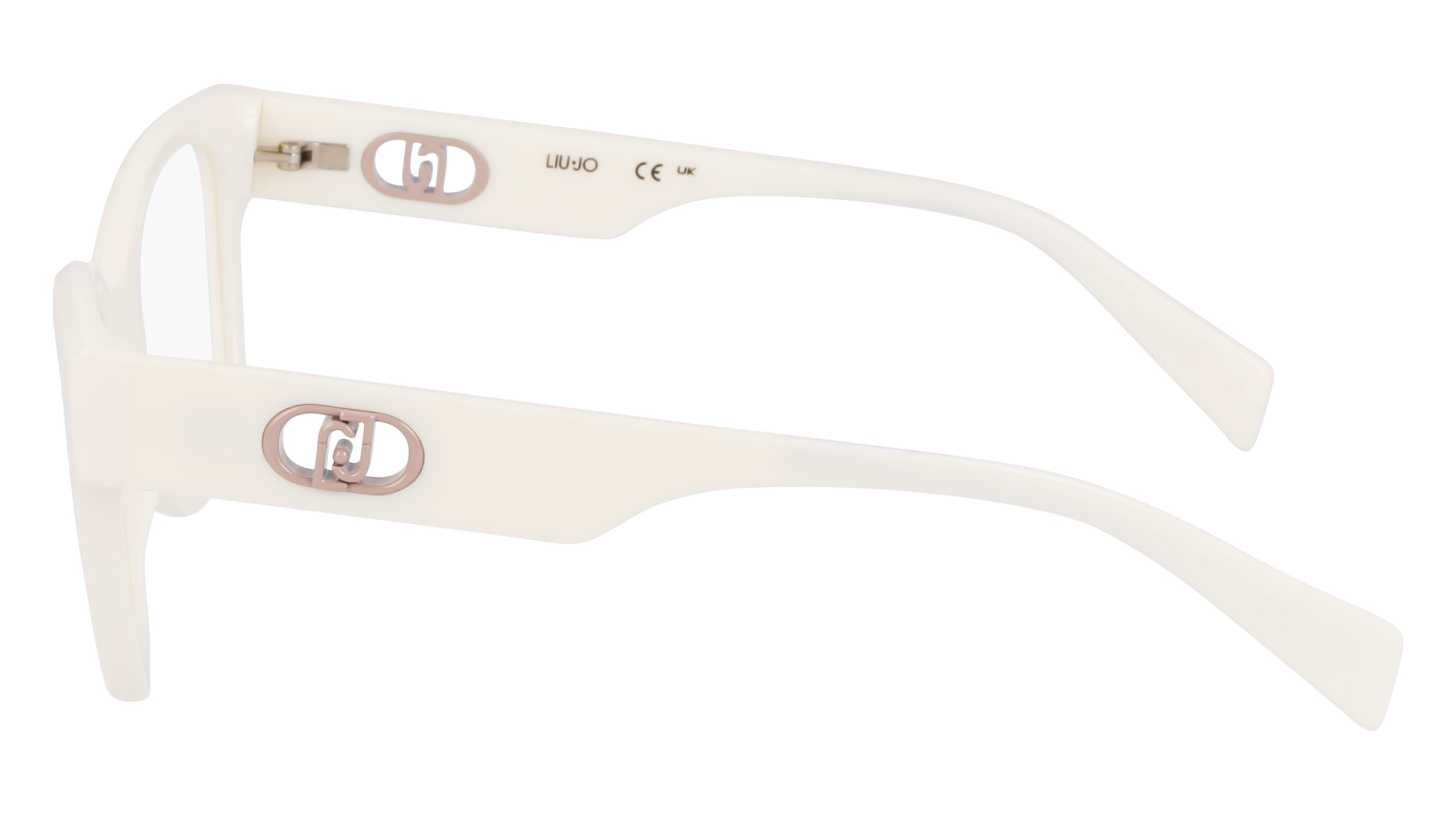 LIU JO LJ2811 101 51