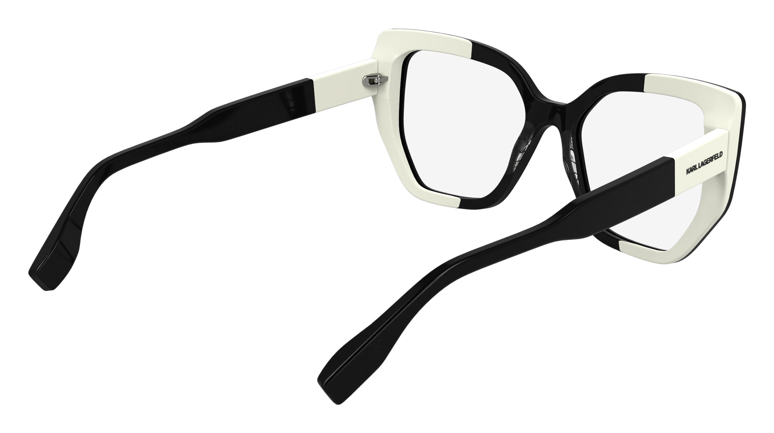 KARL LAGERFELD KL6174 006 53