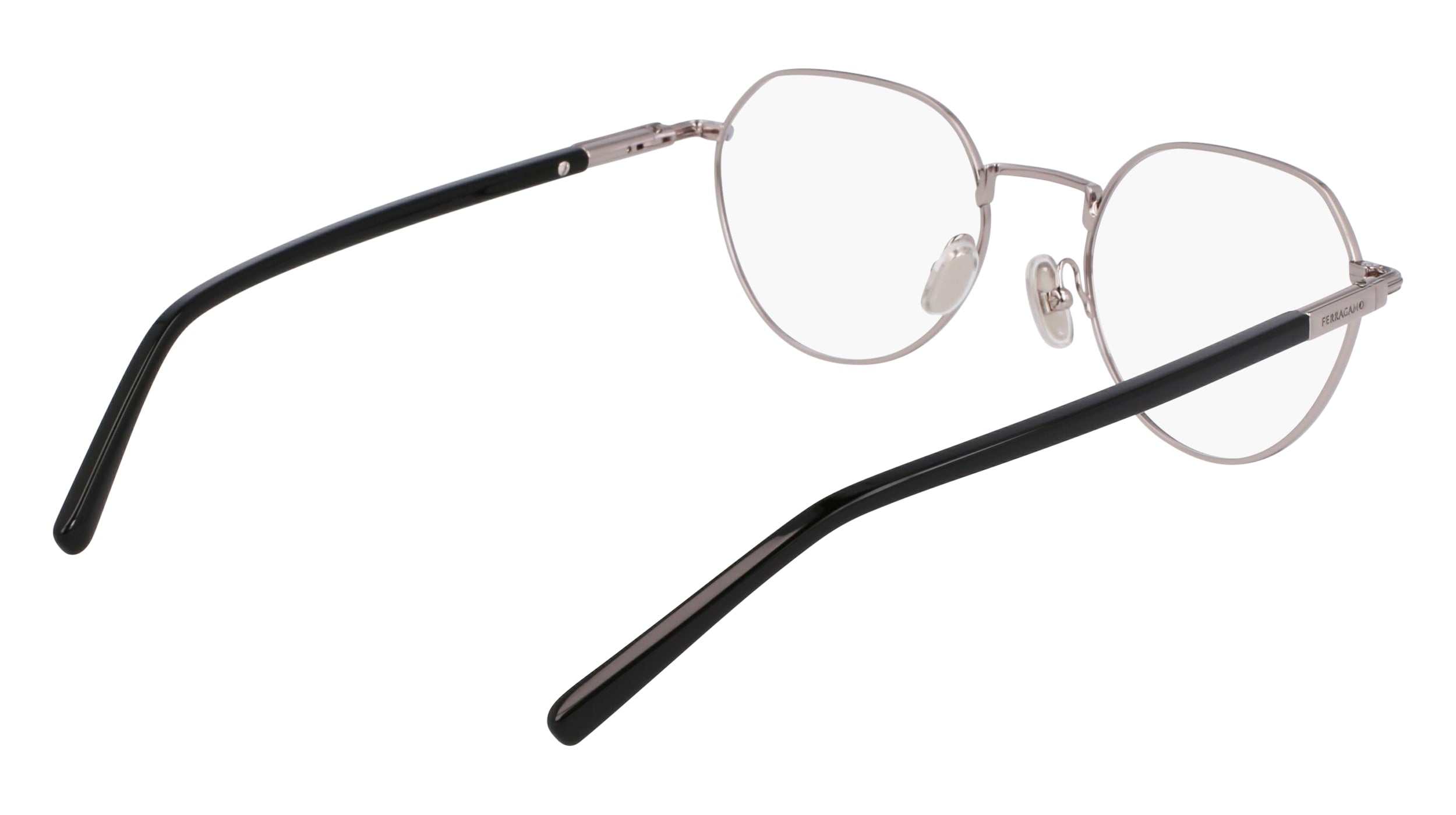 FERRAGAMO SF2233 081 51