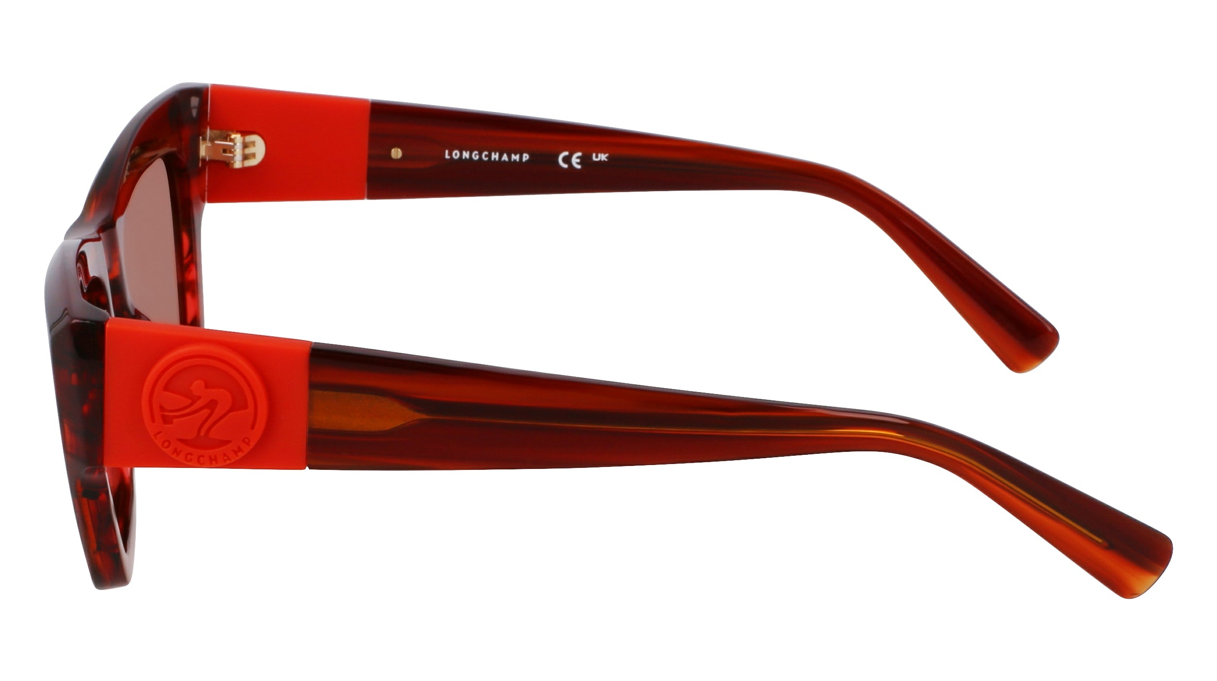 LONGCHAMP LO763S 607 53