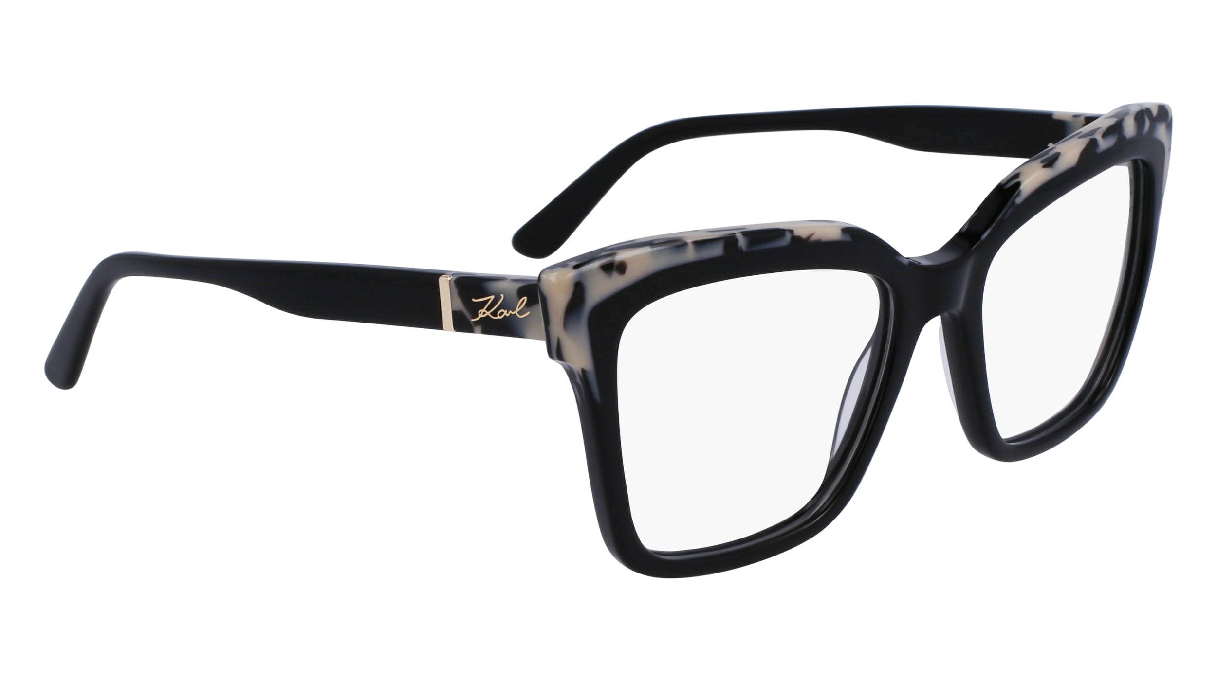 KARL LAGERFELD KL6130 013 52
