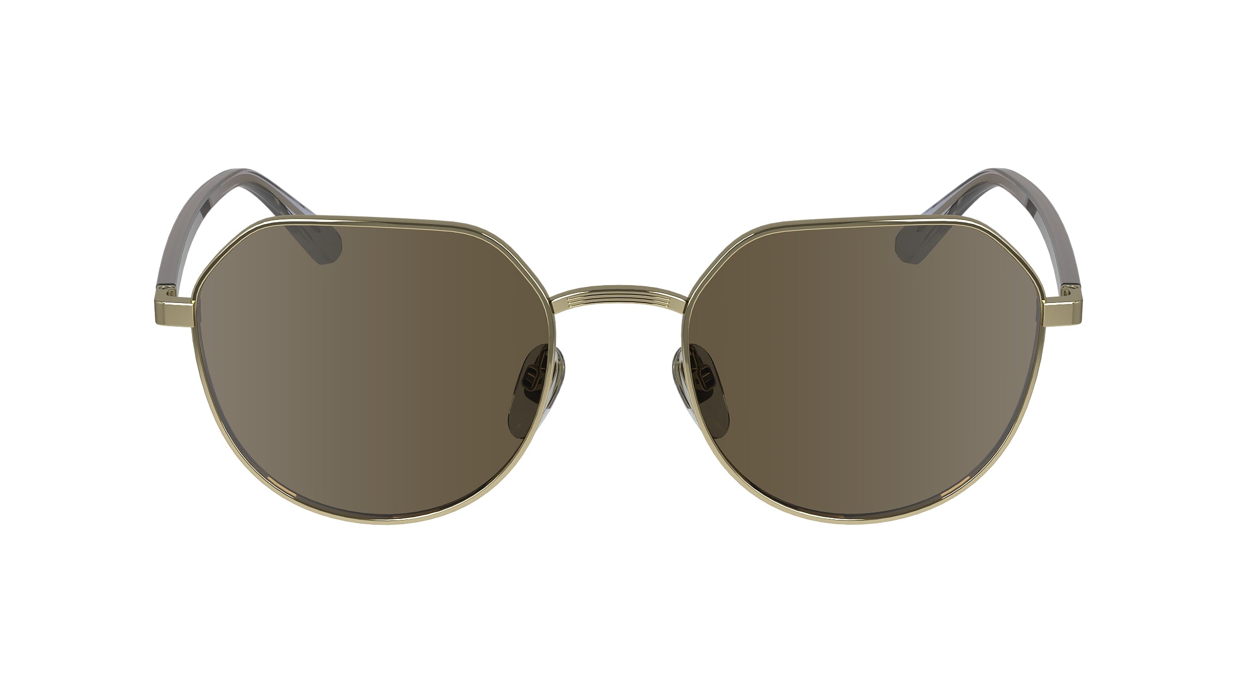 CALVIN KLEIN CK23125S 717 51