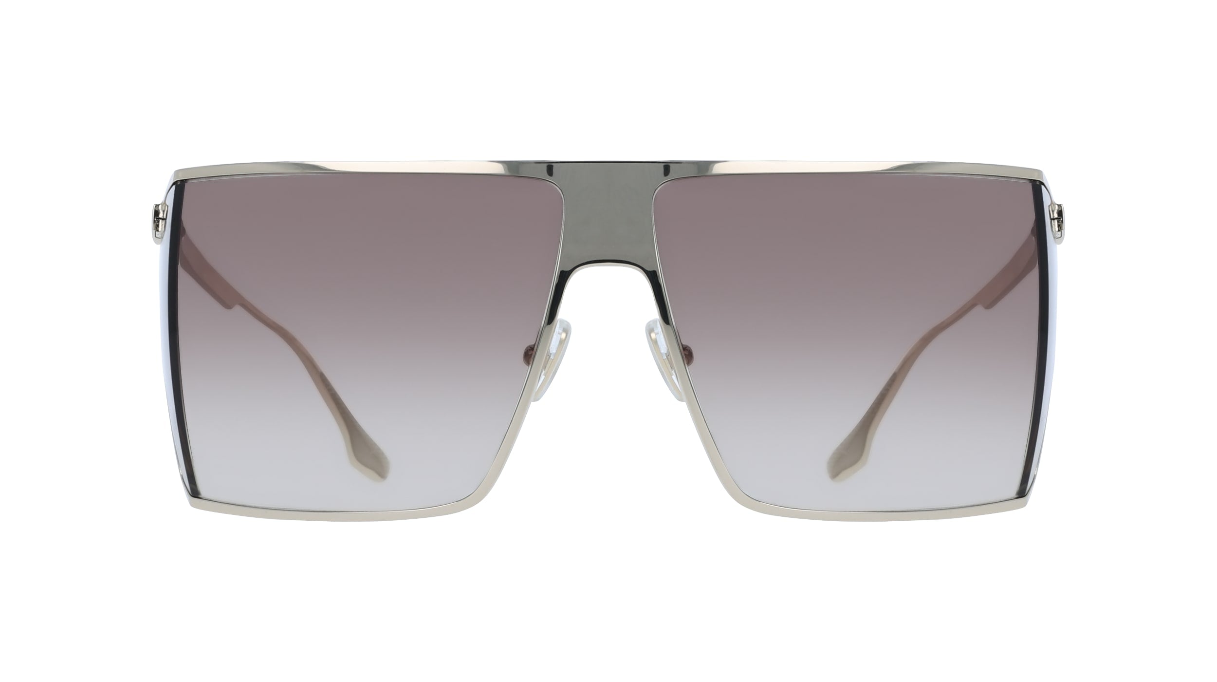 VICTORIA BECKHAM VB249S 714 65