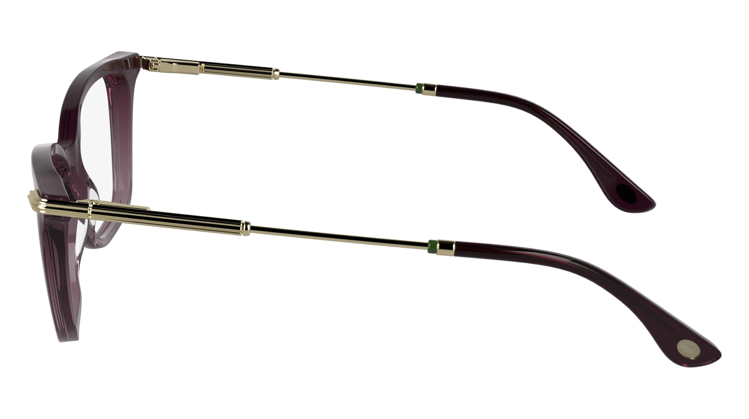 LACOSTE L2961 513 53