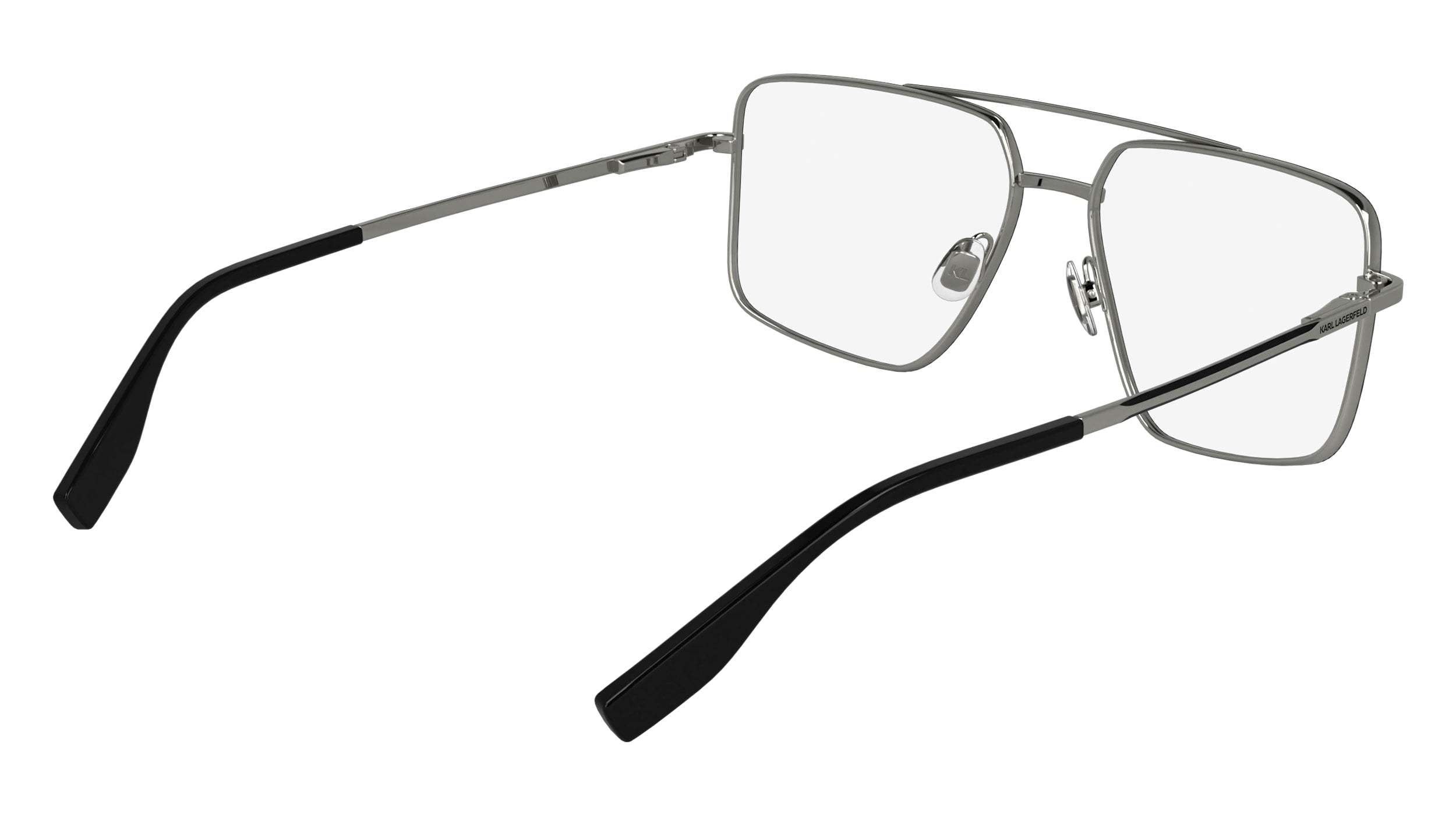 KARL LAGERFELD KL357 041 56
