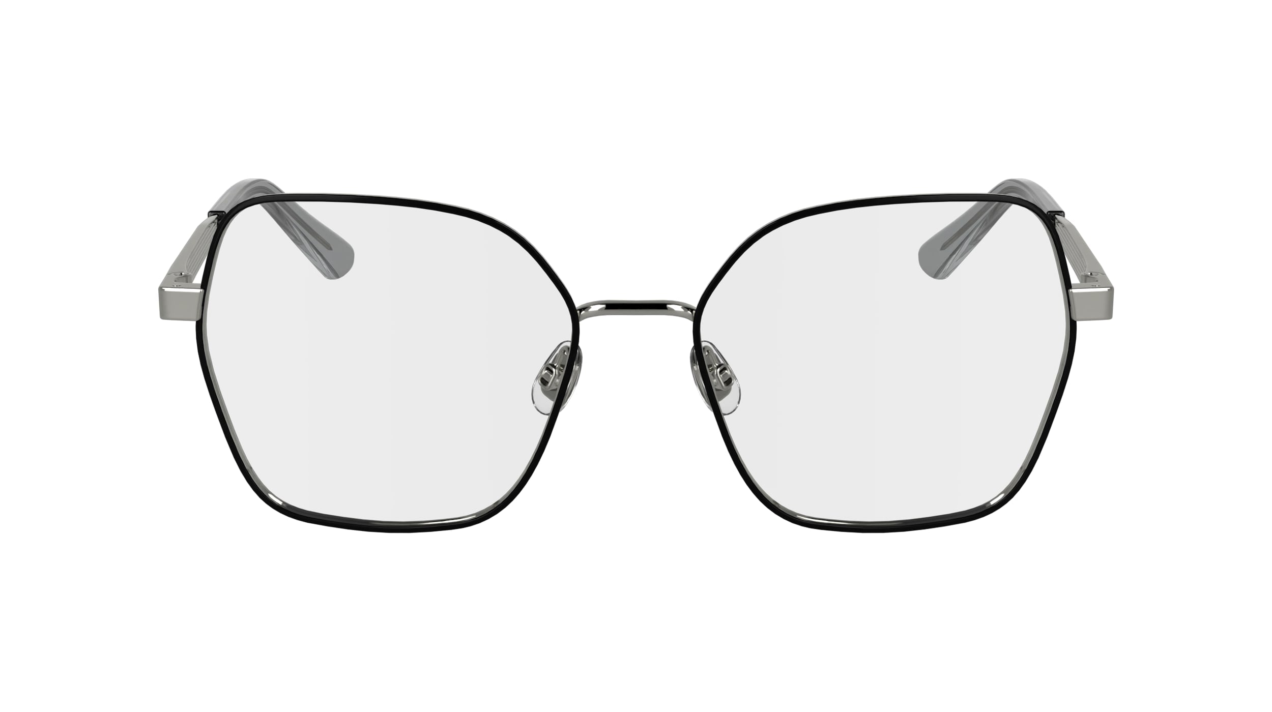 CALVIN KLEIN CK24112 041 55