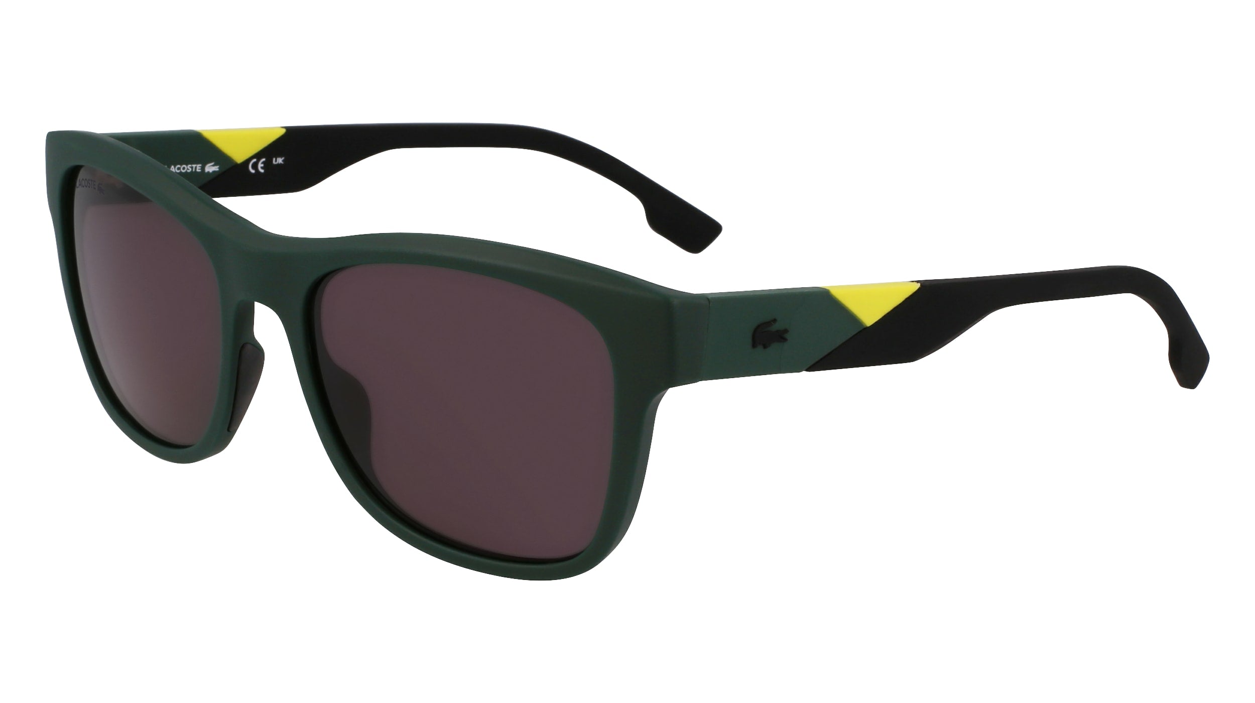 LACOSTE L6043S 301 56