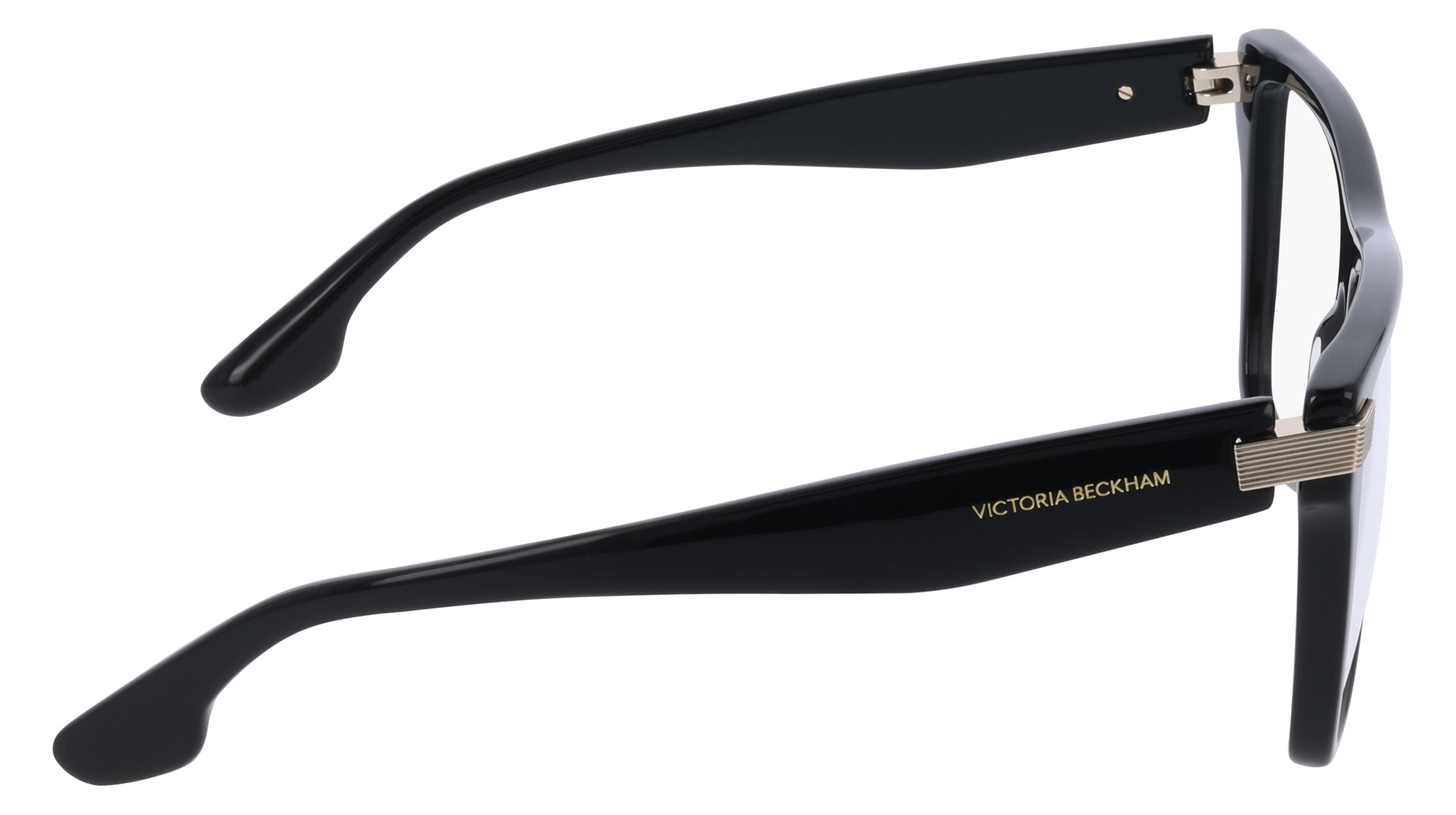 VICTORIA BECKHAM VB2677 001 53