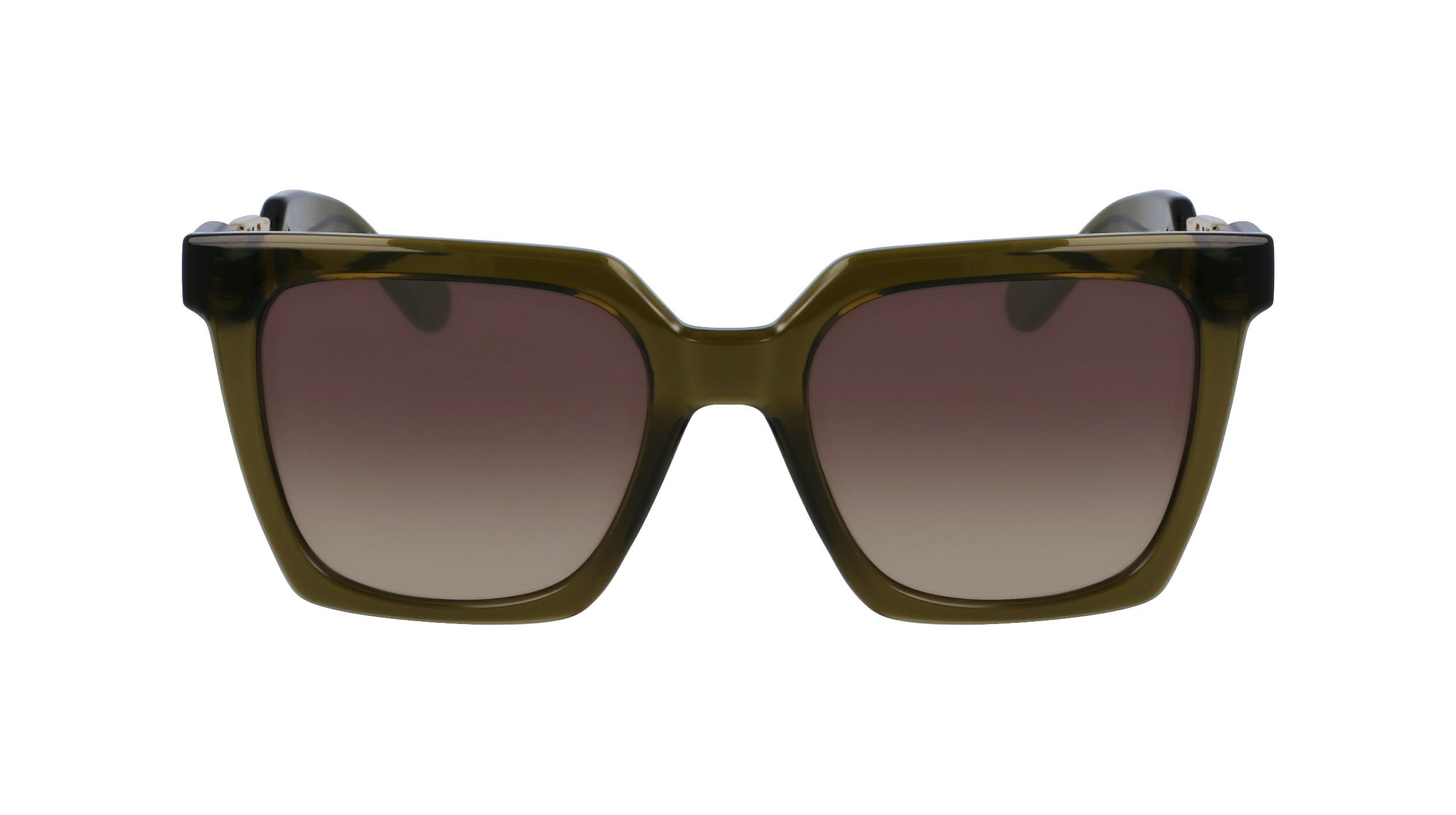 LIU JO LJ779S 310 53