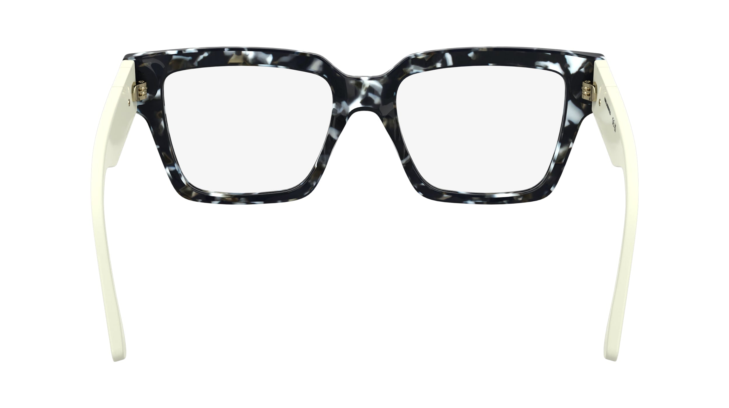 KARL LAGERFELD KL6196 016 53