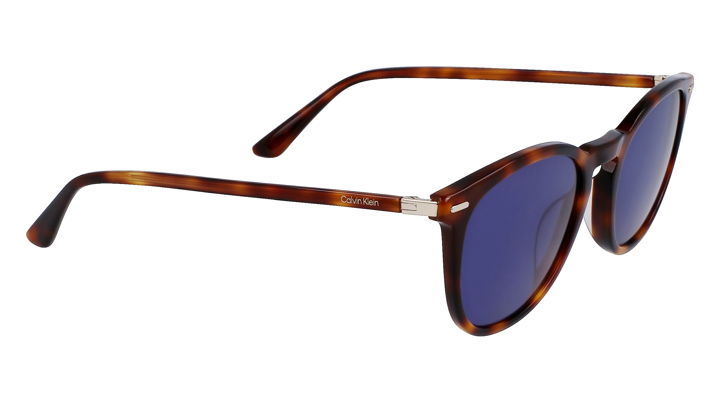 CALVIN KLEIN CK22533S 220 52