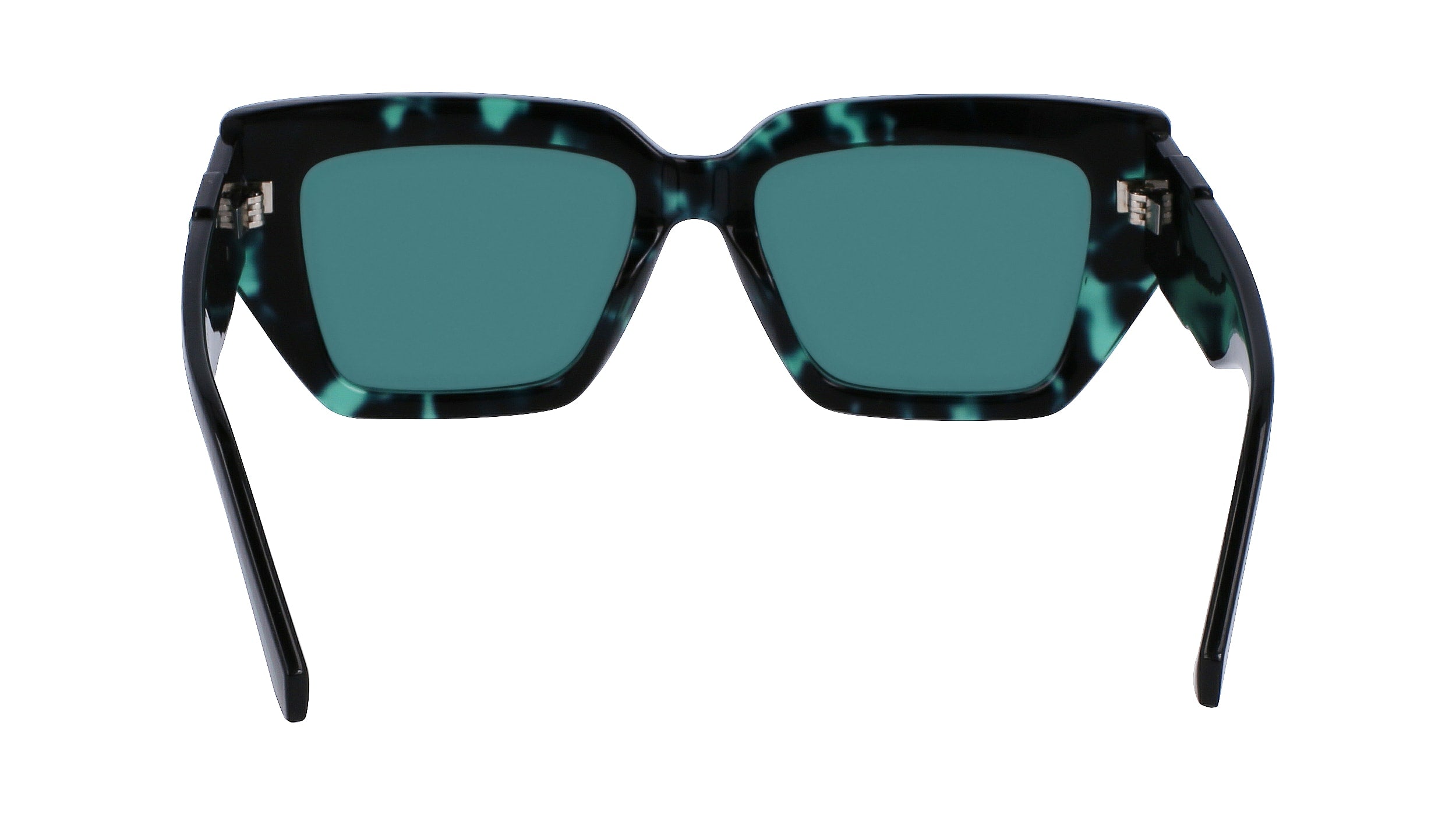 CALVIN KLEIN JEANS CKJ23608S 237 54